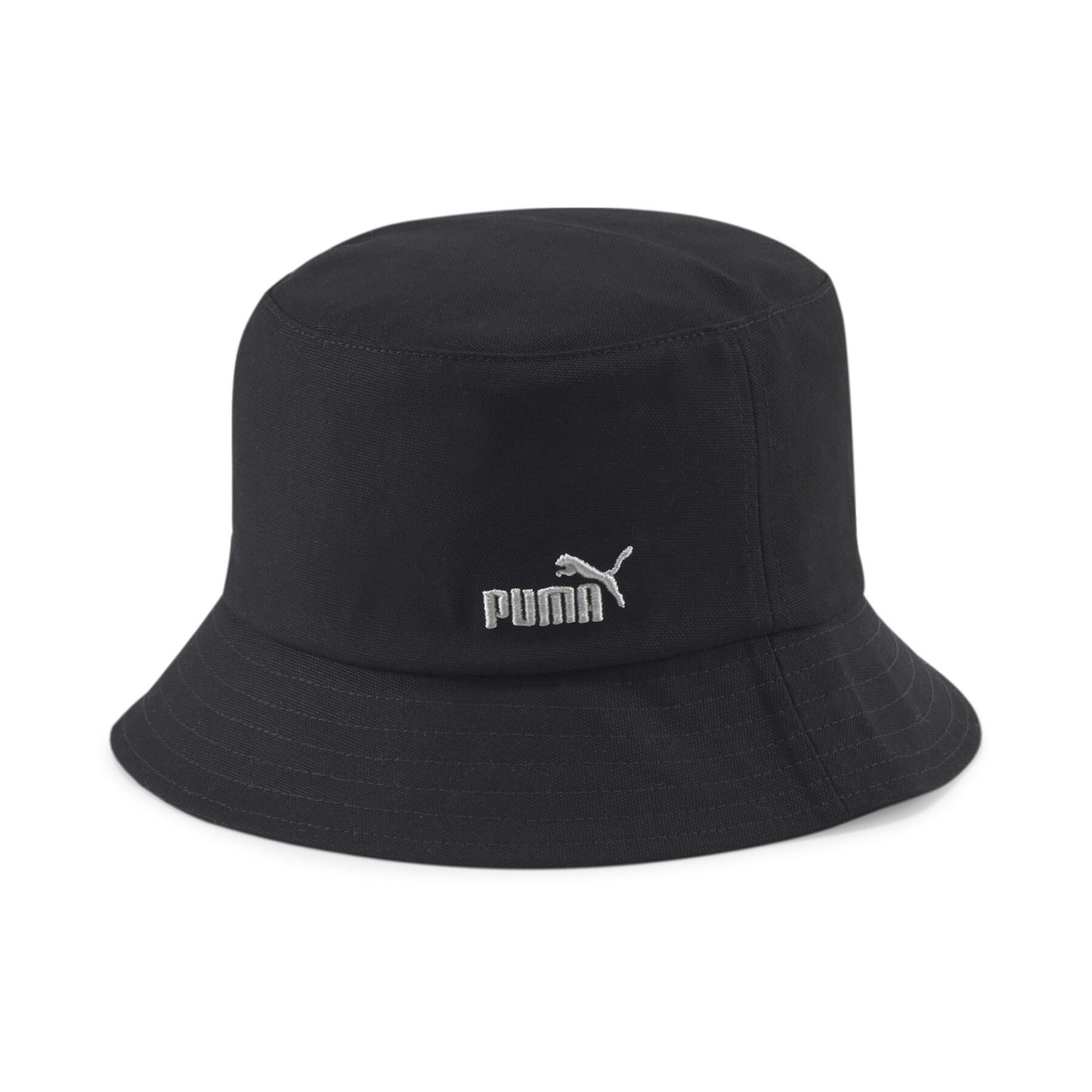 Cappello da pescatore Puma Core