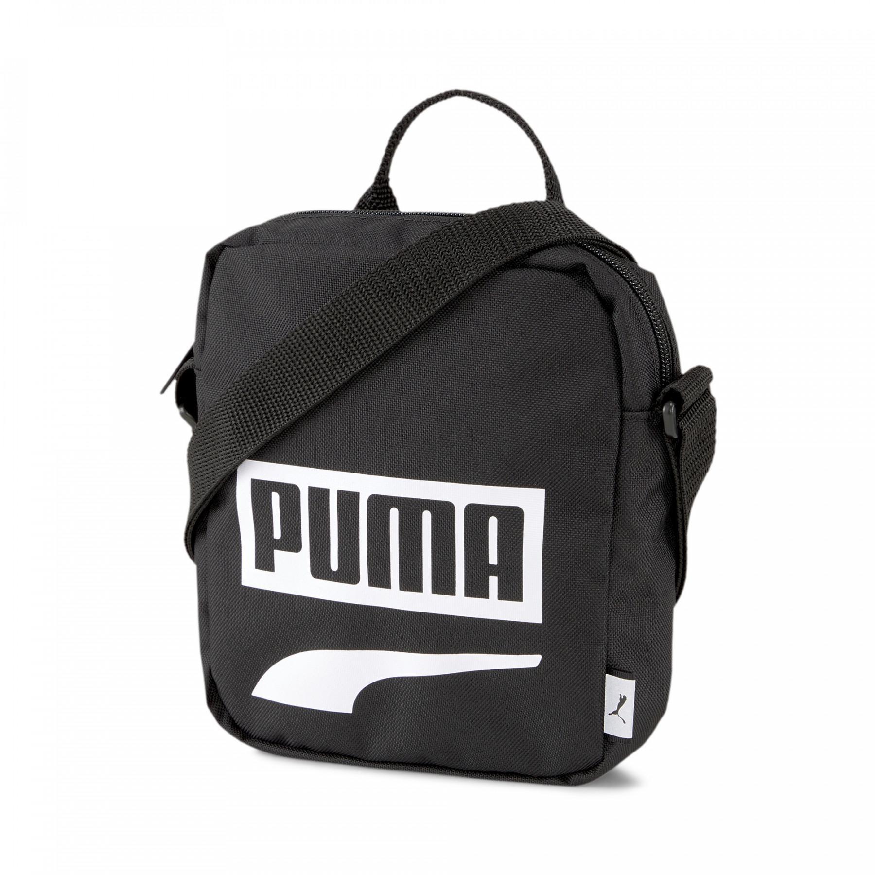 Borsa Puma Plus Portable II
