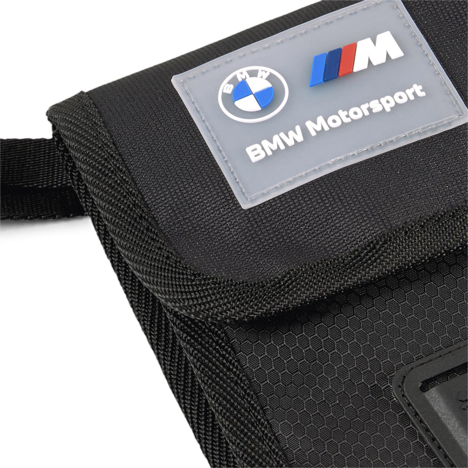 Borsa BMW Motorsport
