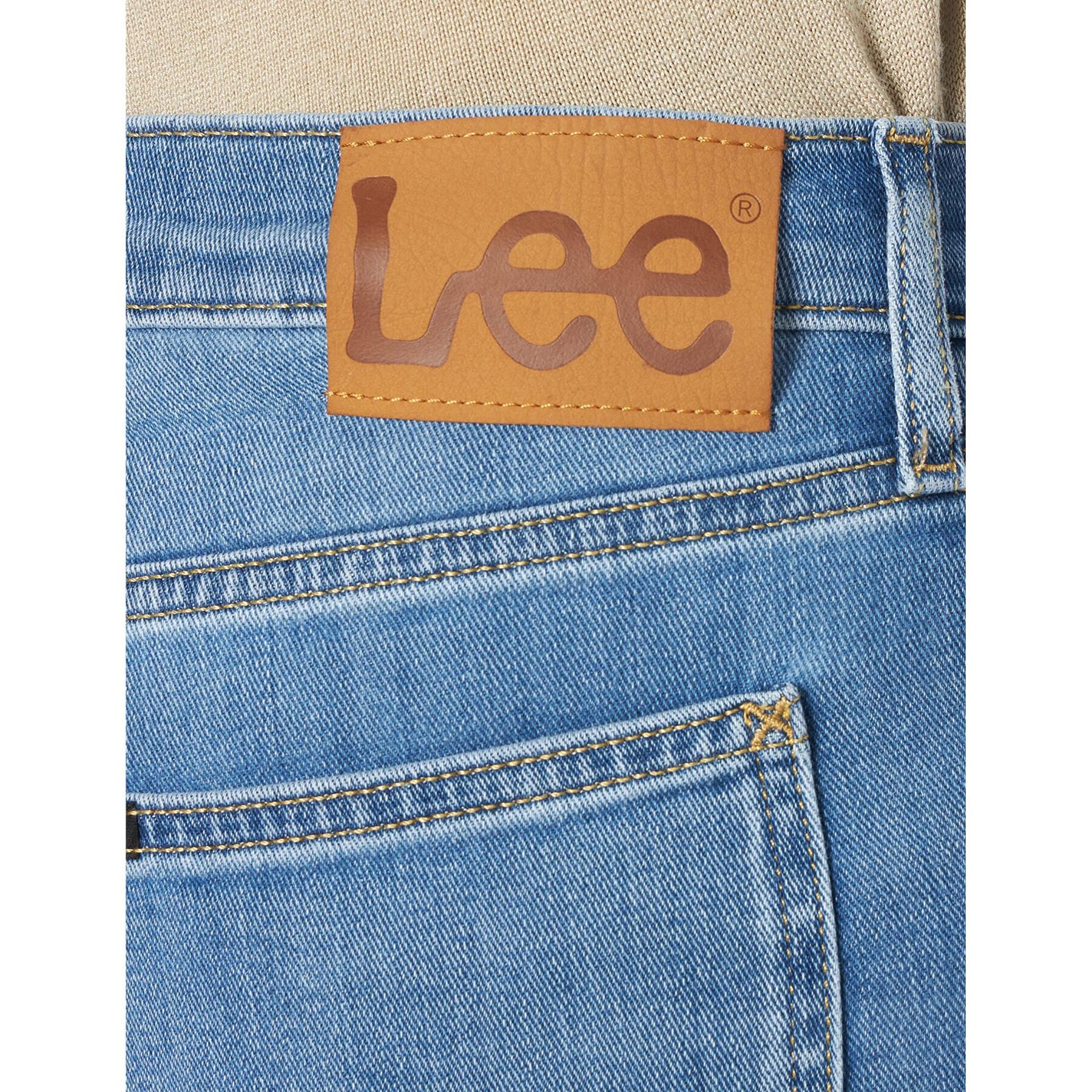 Jeans Lee Luke