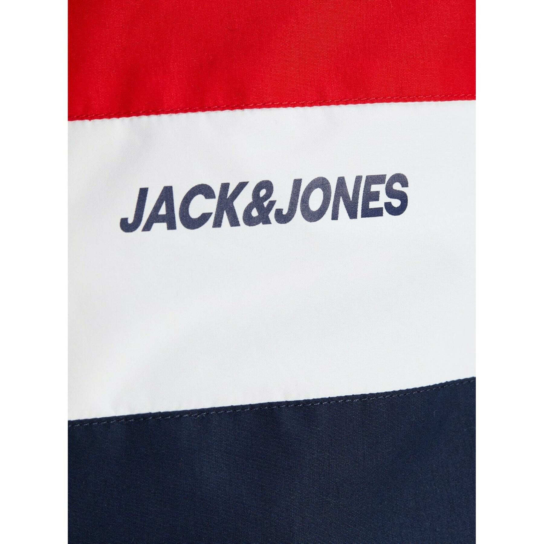 Giacca Jack & Jones Rush