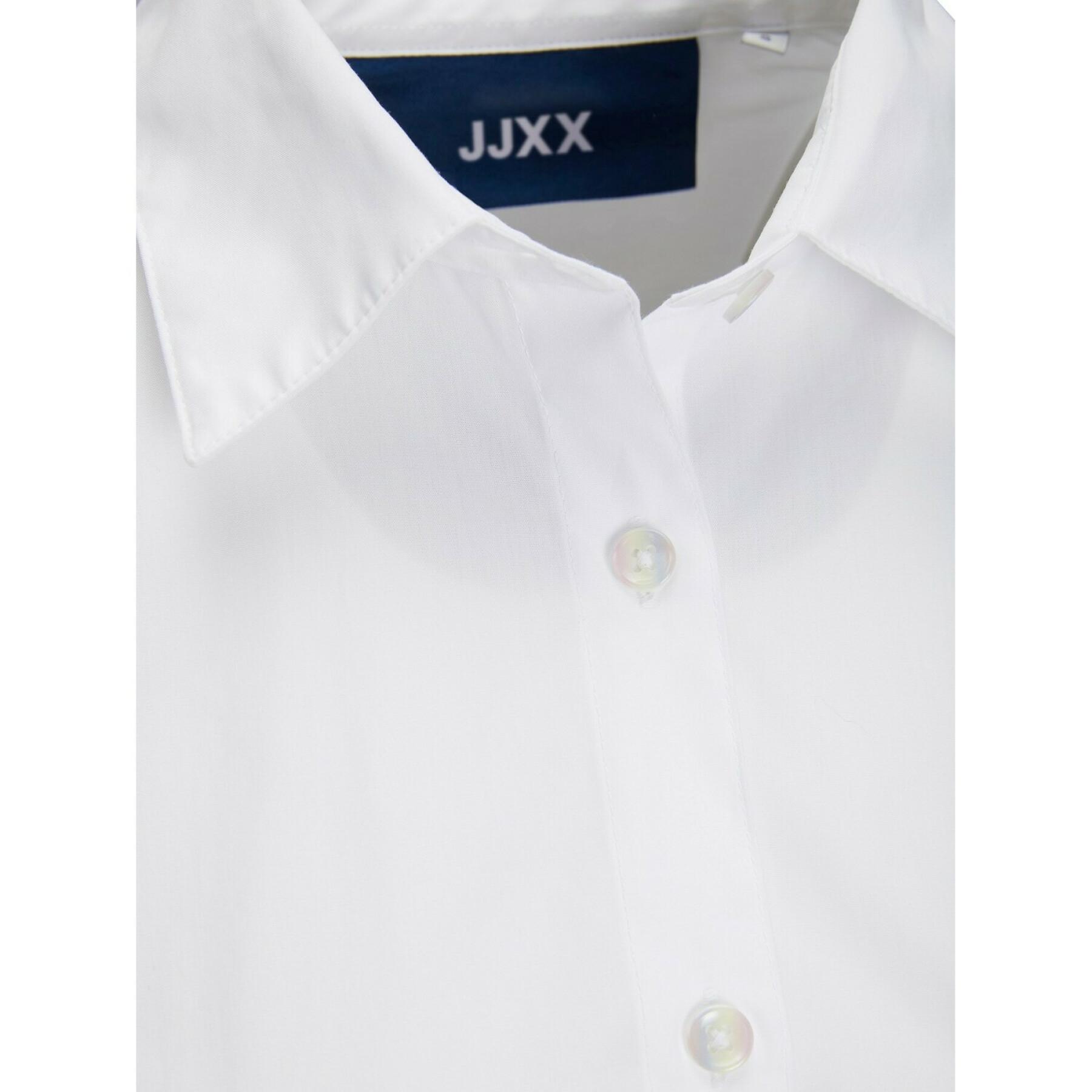 Camicia da donna JJXX jamie