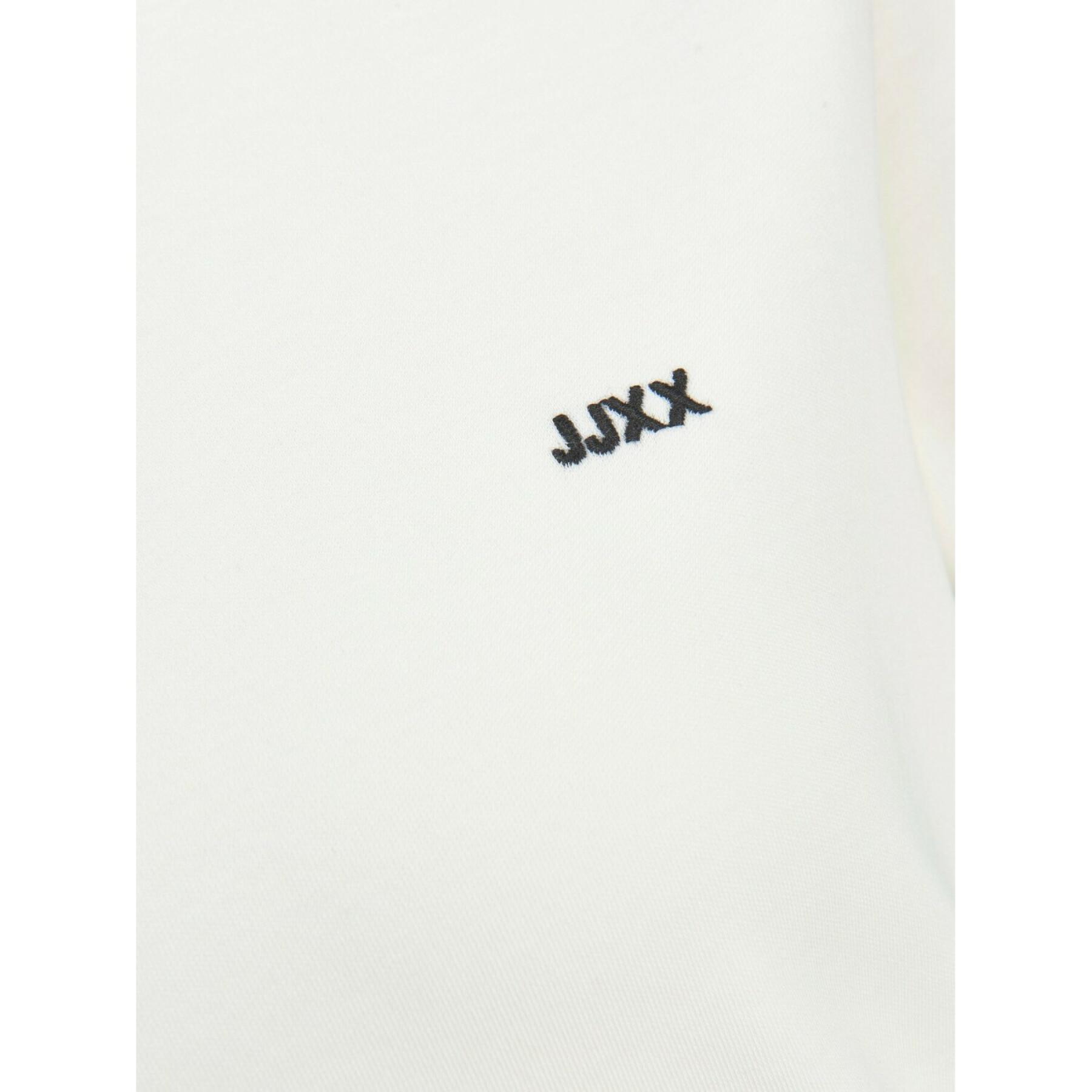 Maglietta da donna JJXX catherine