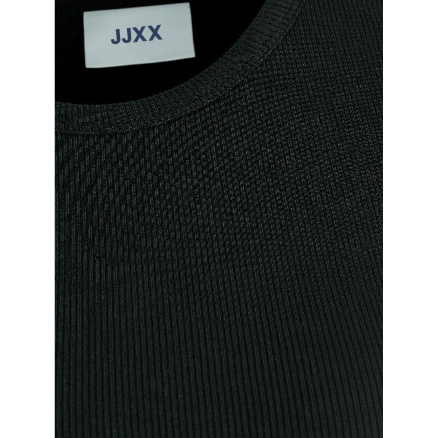 Maglietta da donna JJXX feline