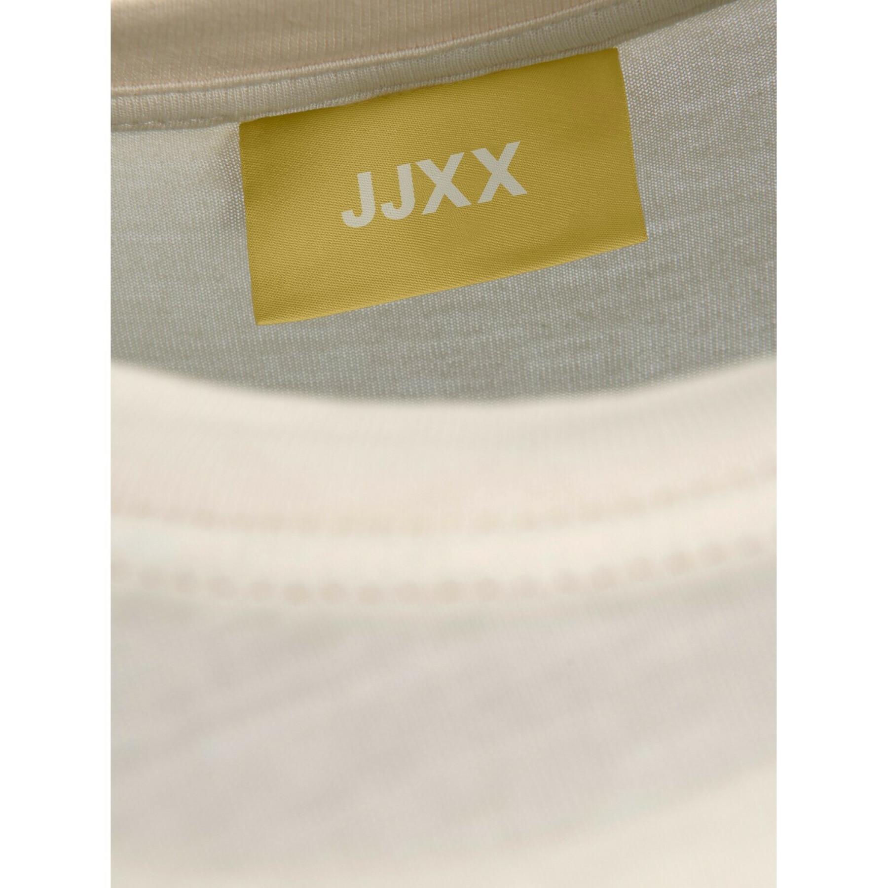 Maglietta da donna JJXX diana