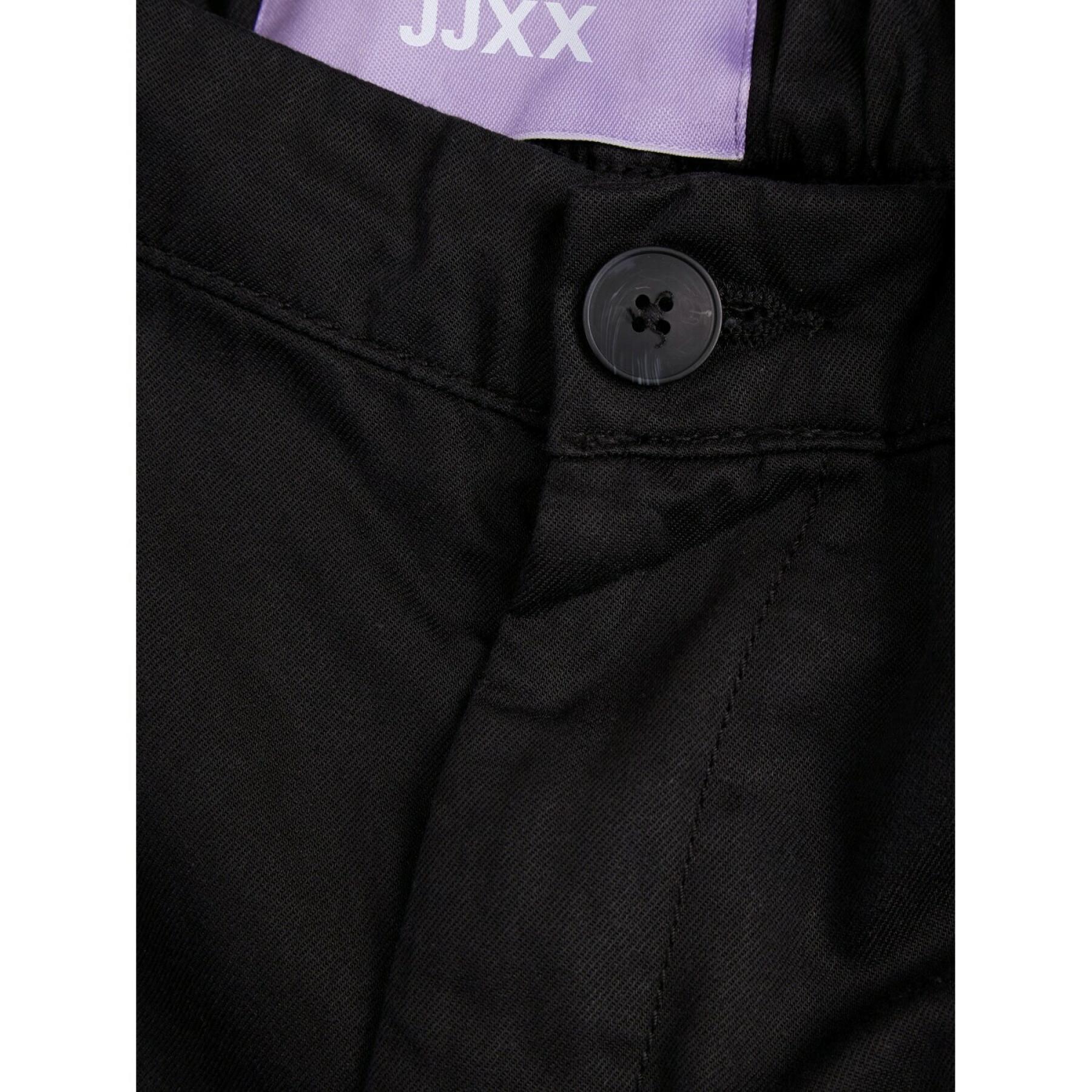 Pantaloni cargo da donna JJXX holly
