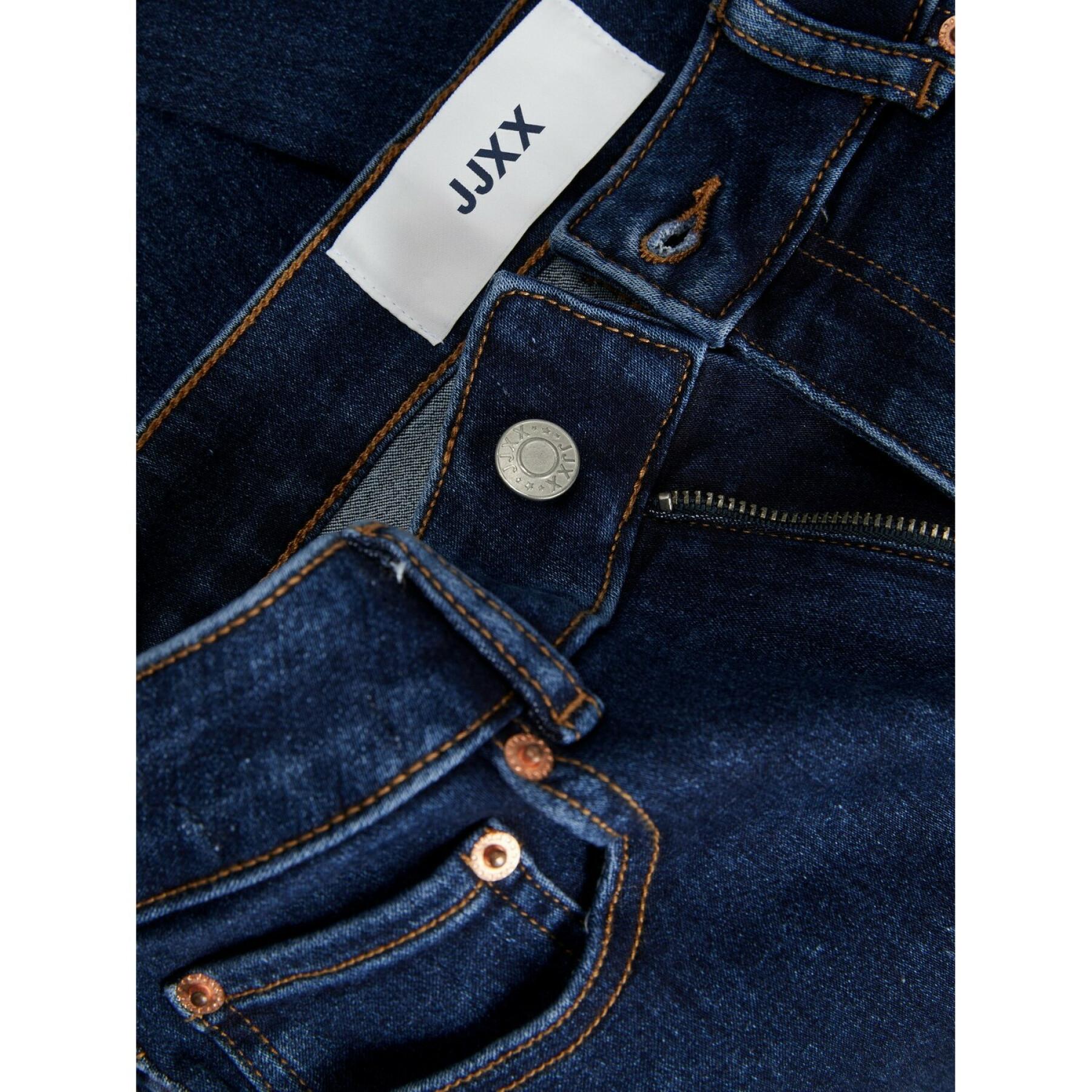 Jeans da donna JJXX vienna skinny ns1002