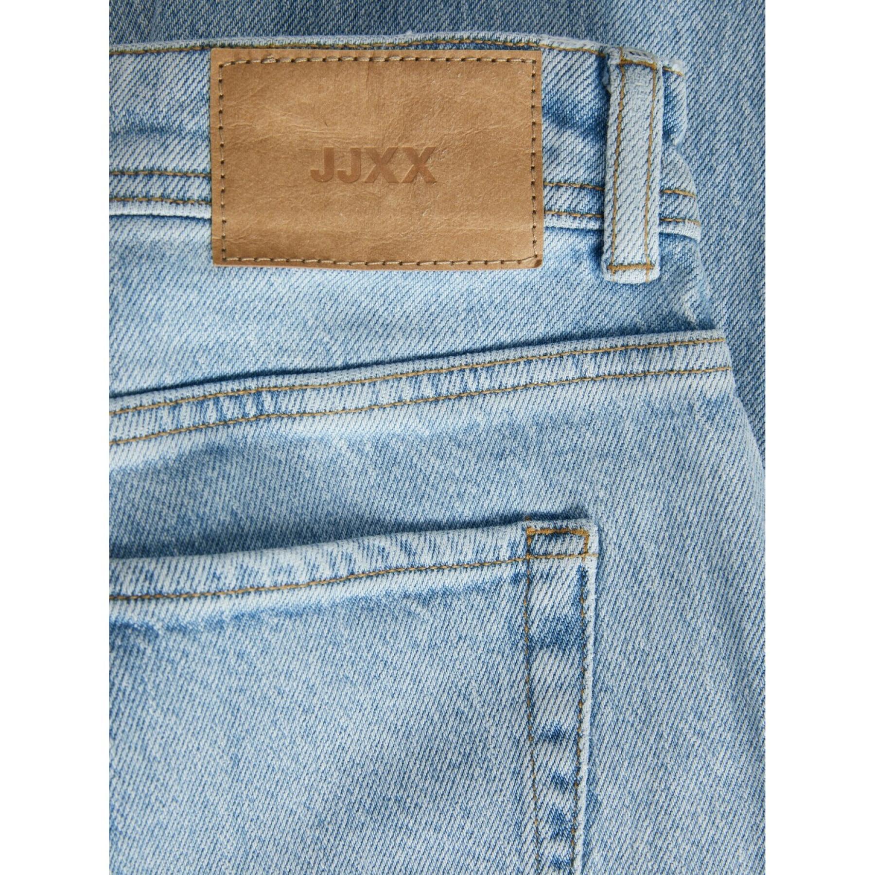 Jeans skinny da donna JJXX berlin nc2004