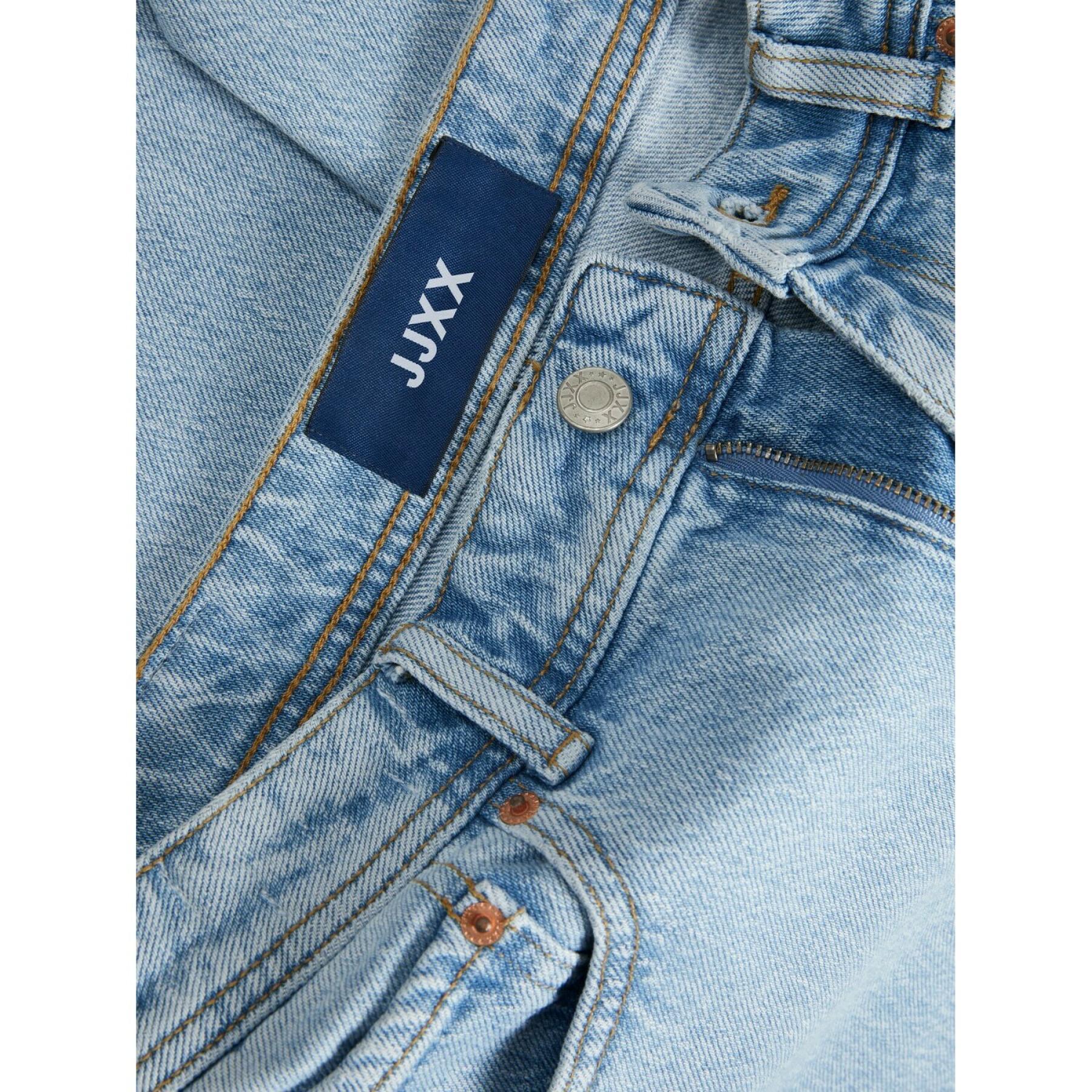 Jeans skinny da donna JJXX berlin nc2004