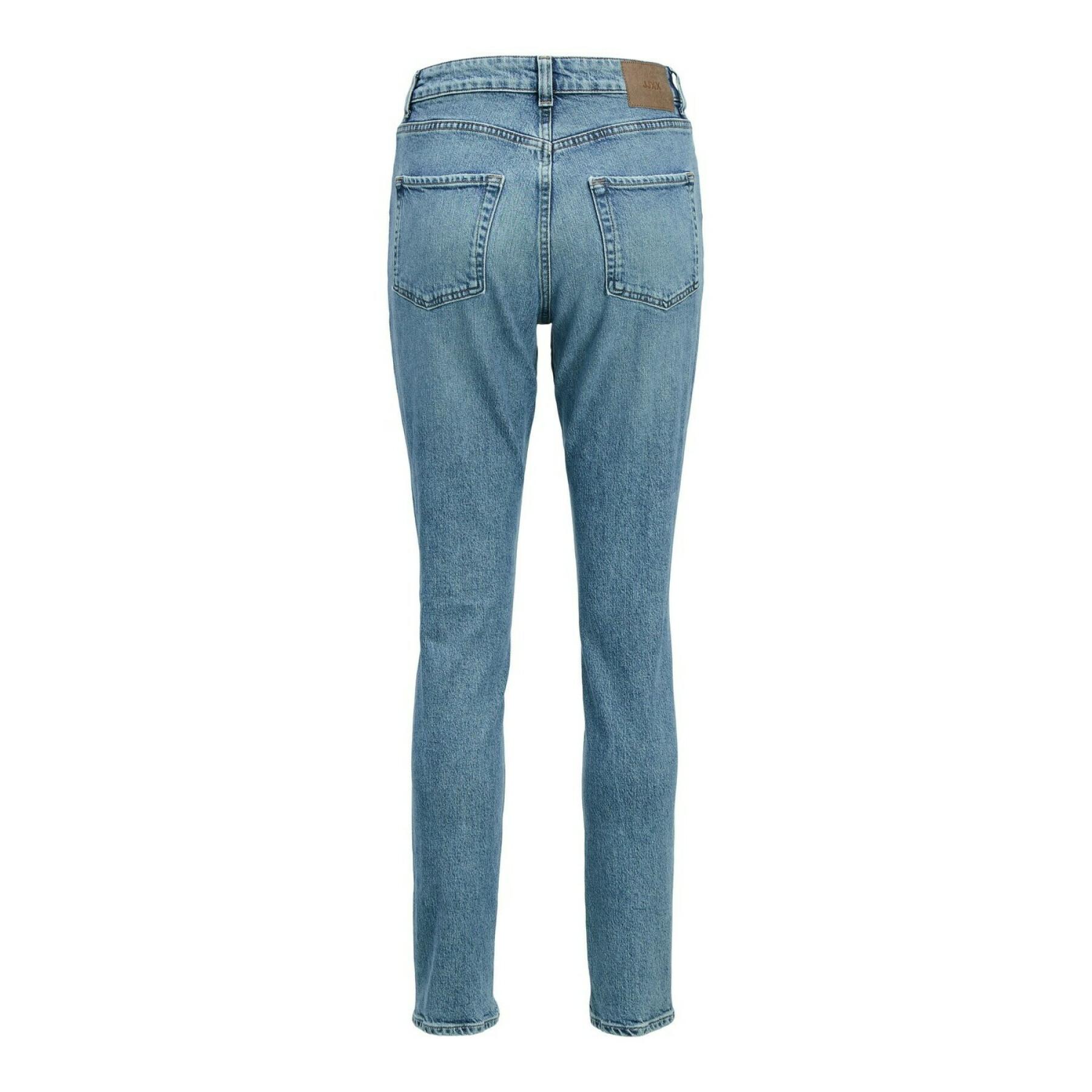 Jeans skinny da donna JJXX berlin rc2001
