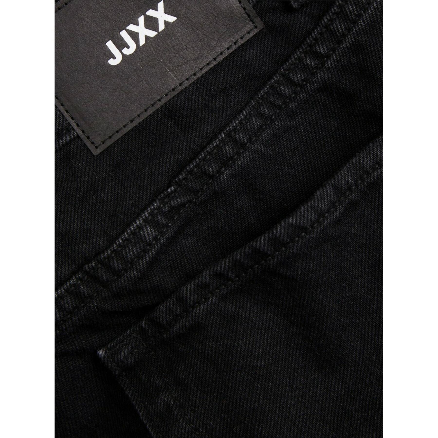 Jeans donna a gamba larga JJXX seville nr5004