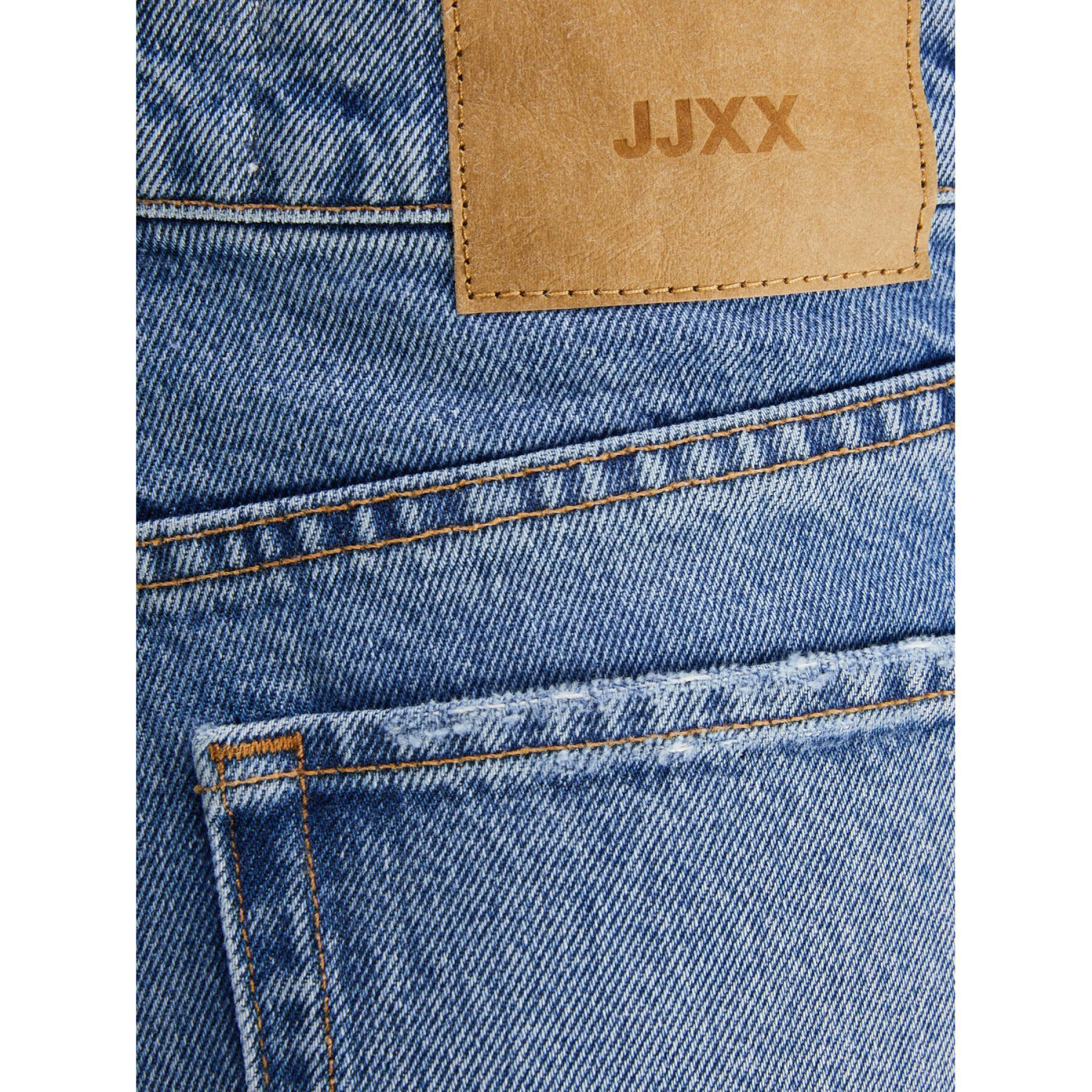 Jeans da donna JJXX Jxseville