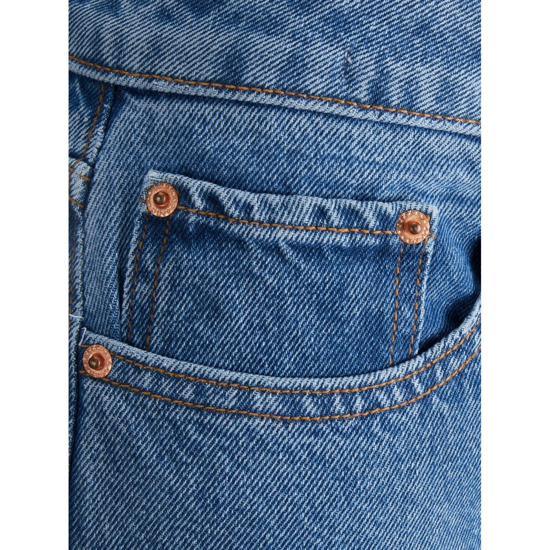 Jeans da donna JJXX tokyo wide nr6002