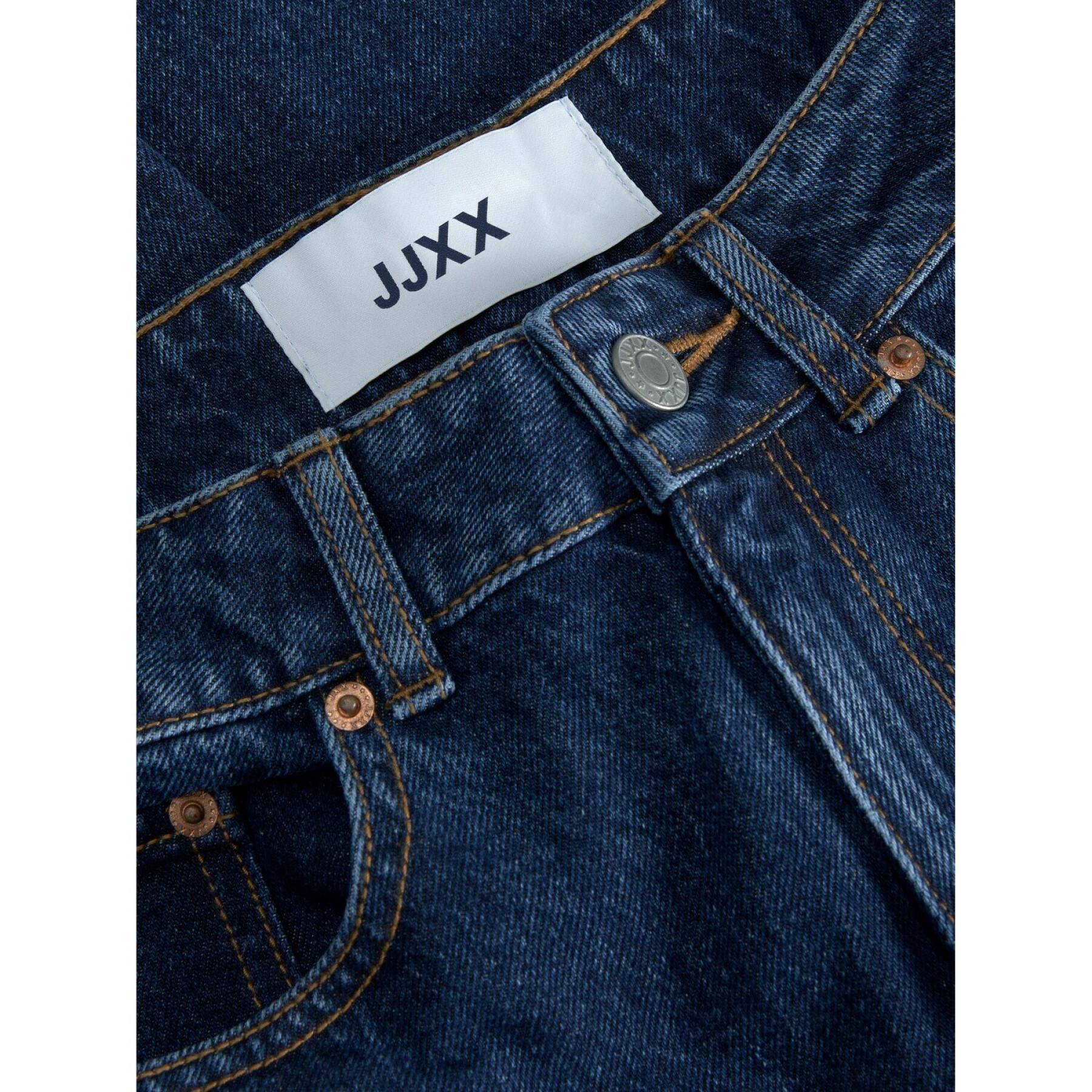 Jeans da donna JJXX lisbon mom nr4001