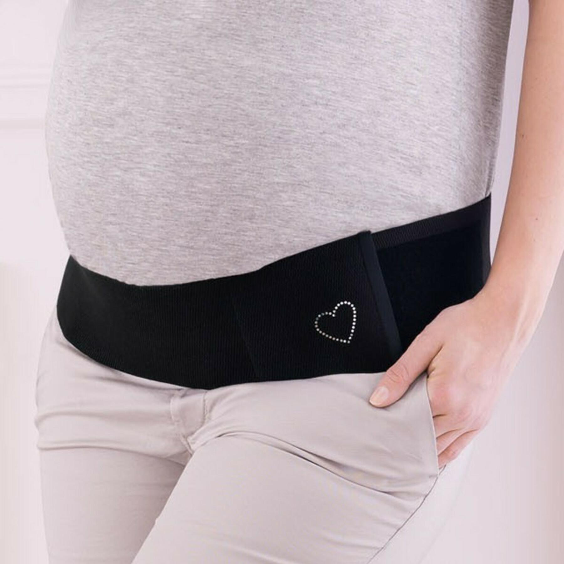 Cintura da donna per la gravidanza Anita babySherpa