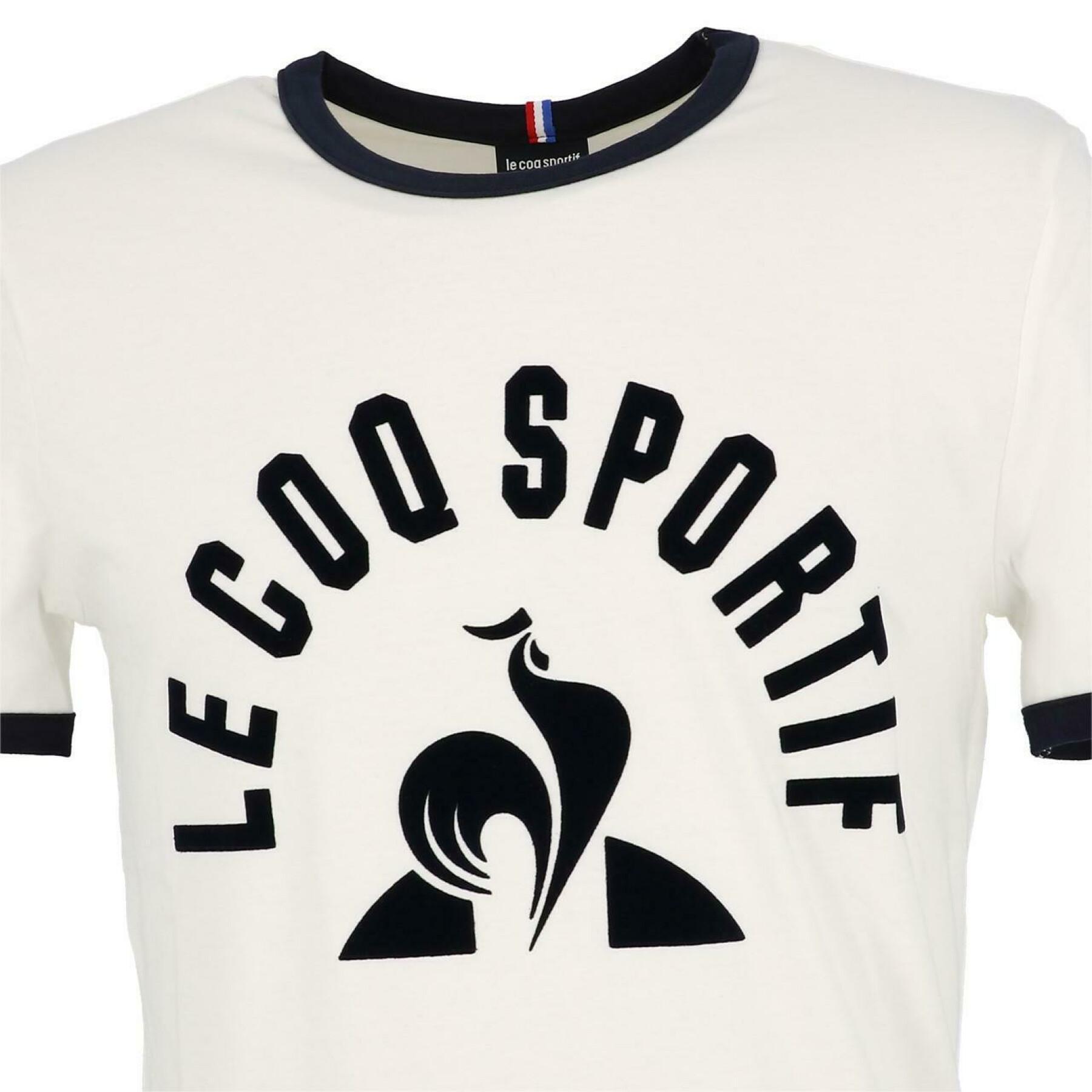 Maglietta Le Coq Sportif Pronto