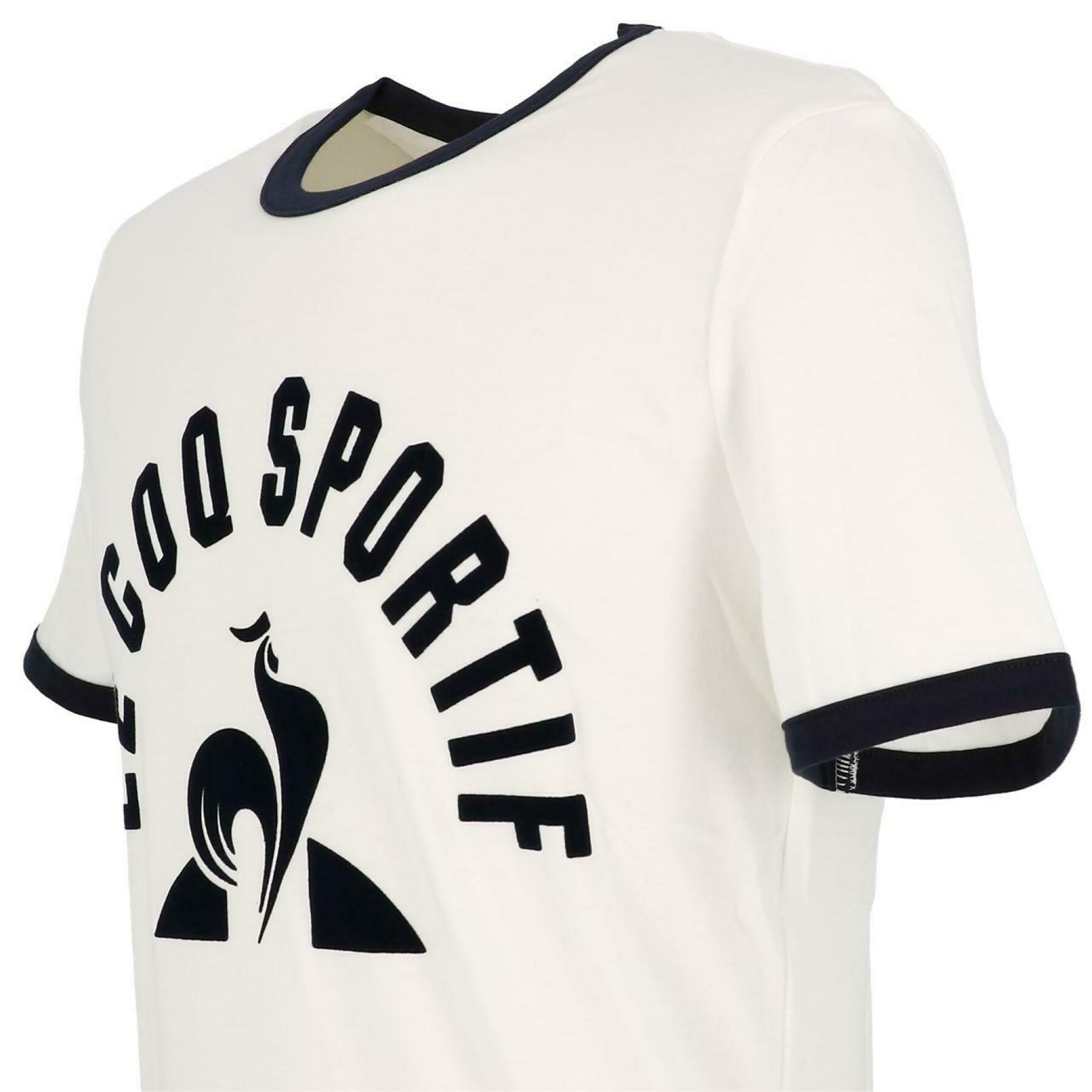 Maglietta Le Coq Sportif Pronto