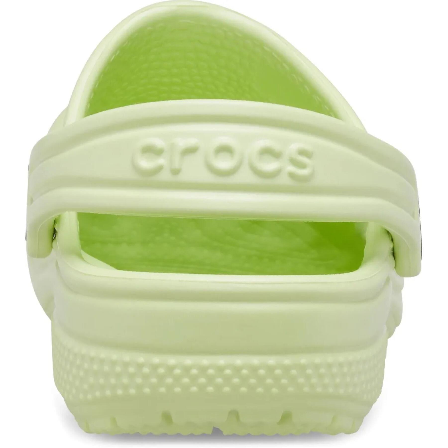 Sabot bambini classicit Crocs T