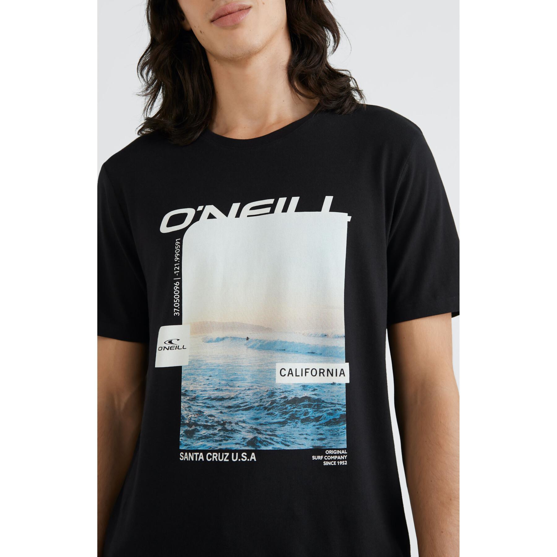 Maglietta O'Neill Seaway