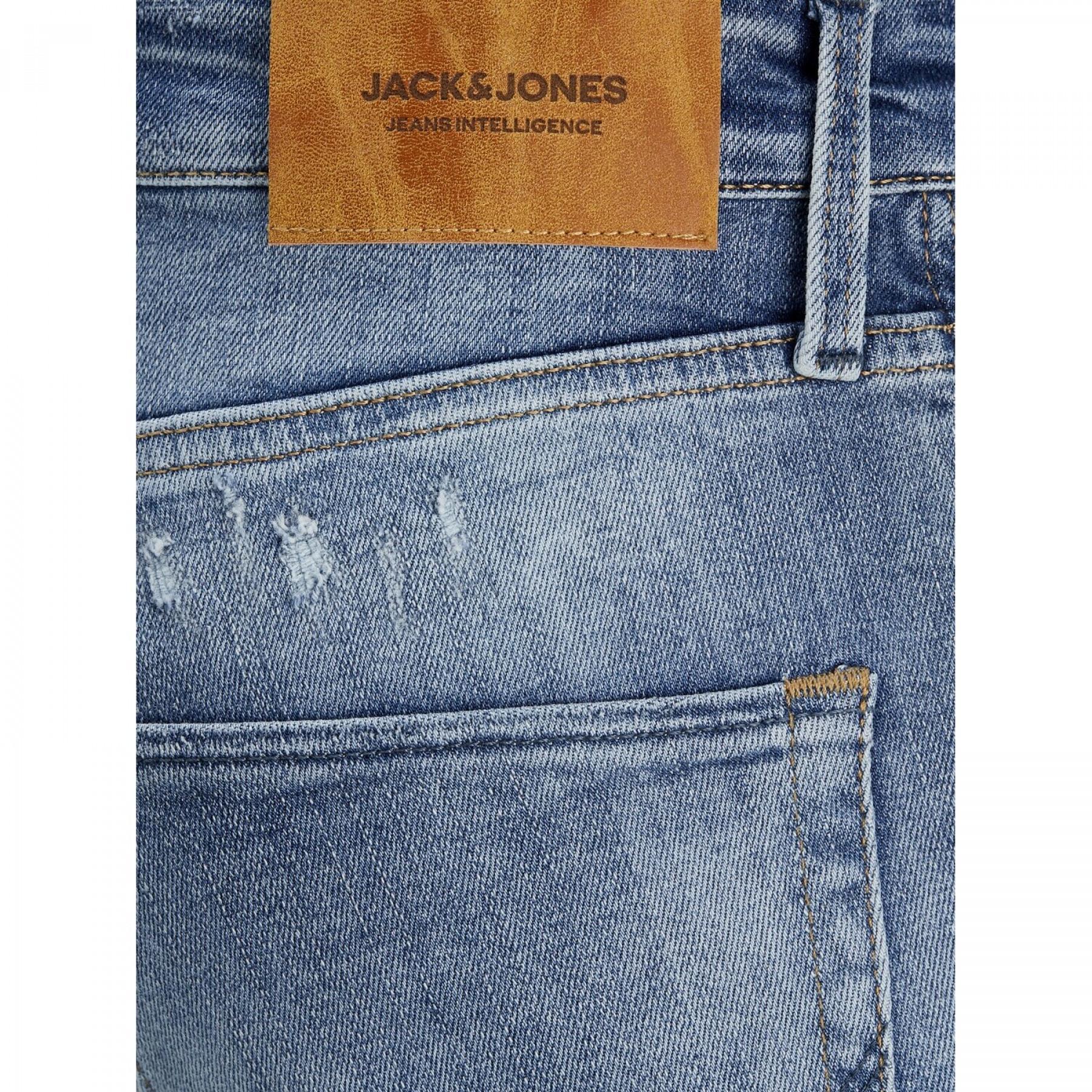 Pantaloncini Jack & Jones Rick Icon 333