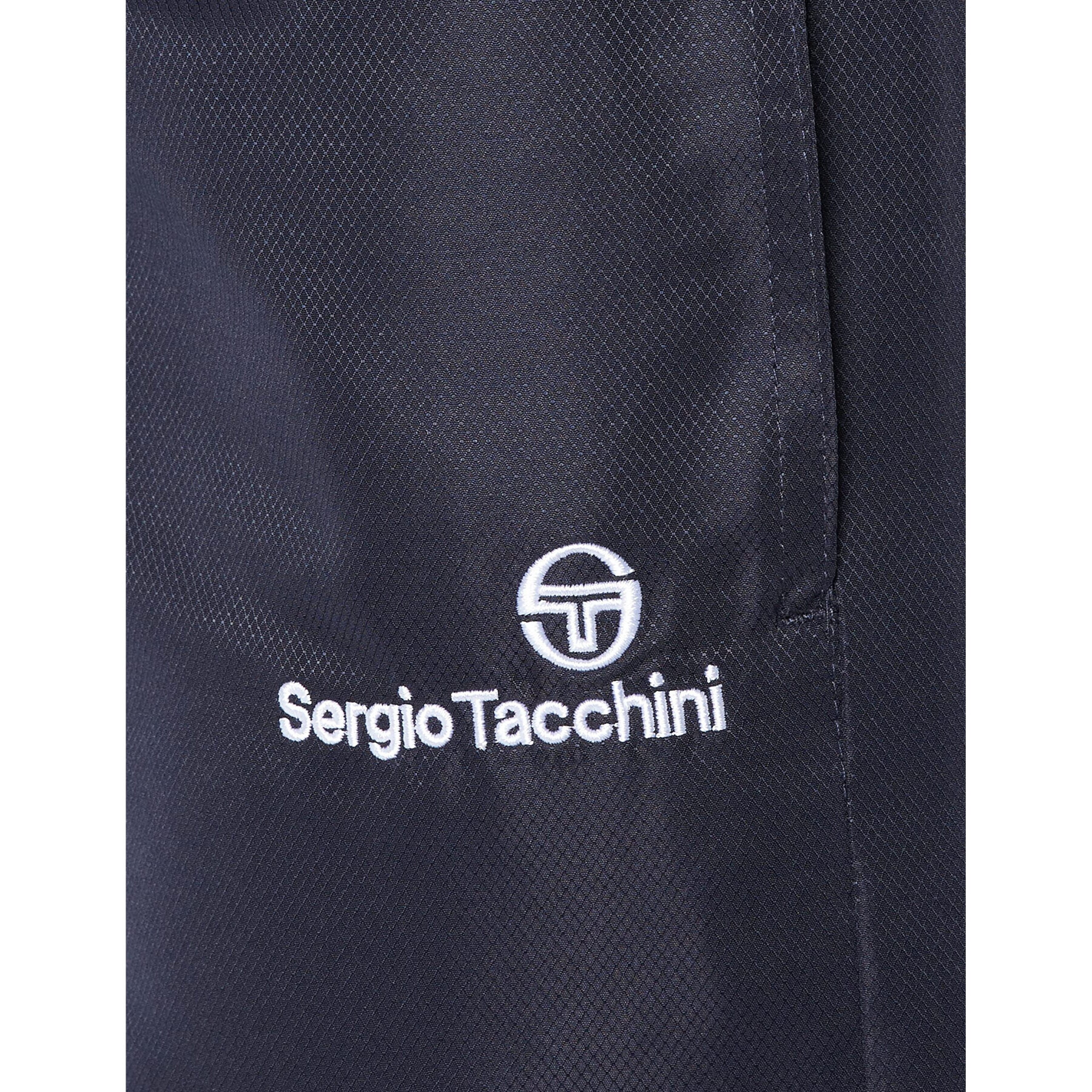 Pantaloni da jogging Sergio Tacchini Carson 021 Slim