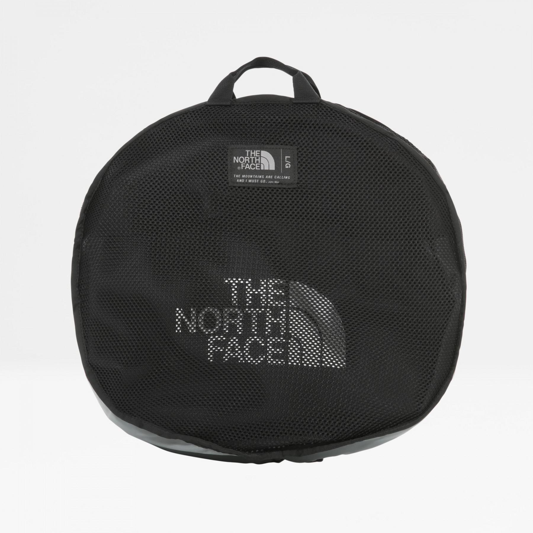 Borsa The North Face Base Camp – Taille L