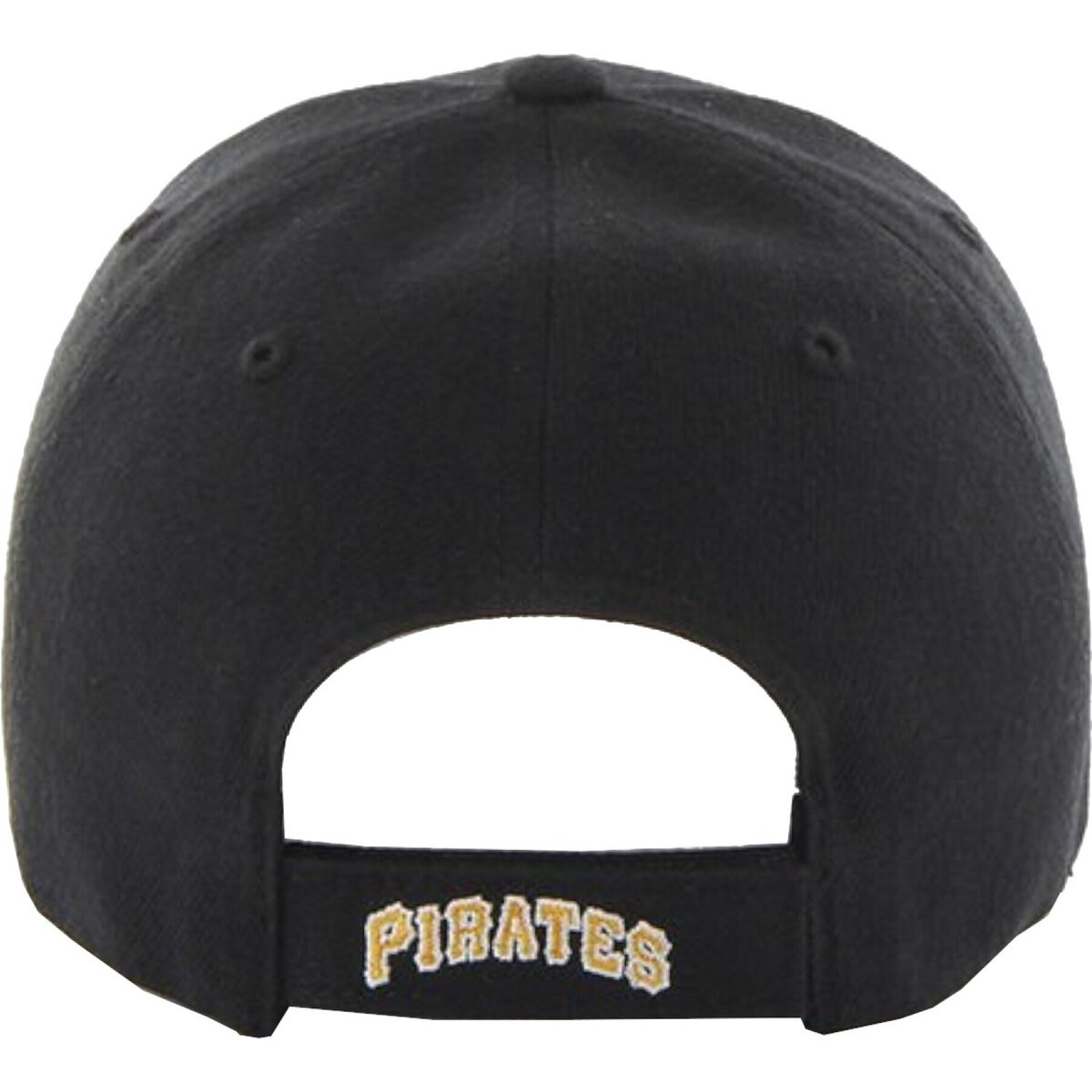 Cappellino con visiera Pirates MVP