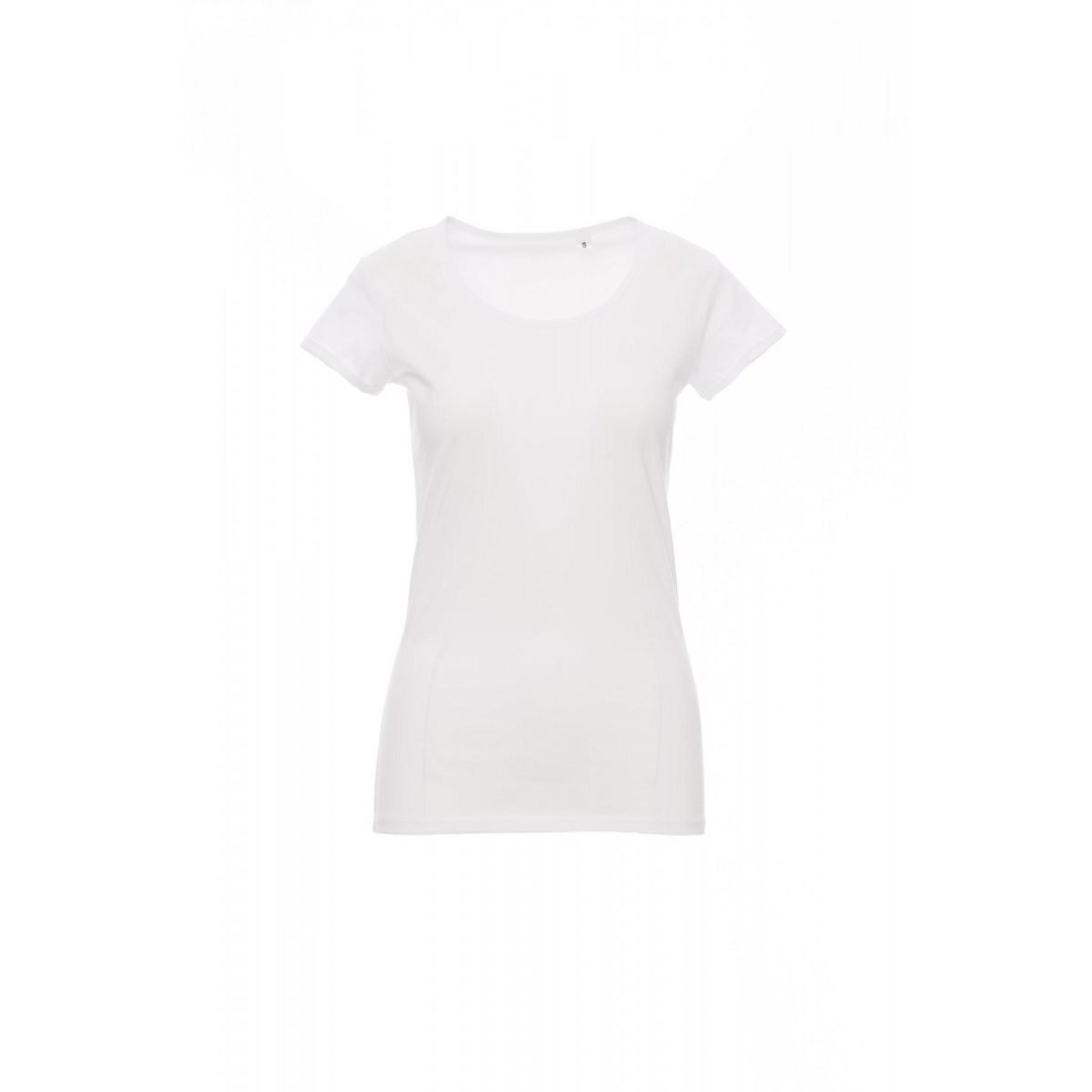 T-shirt donna Payper Young