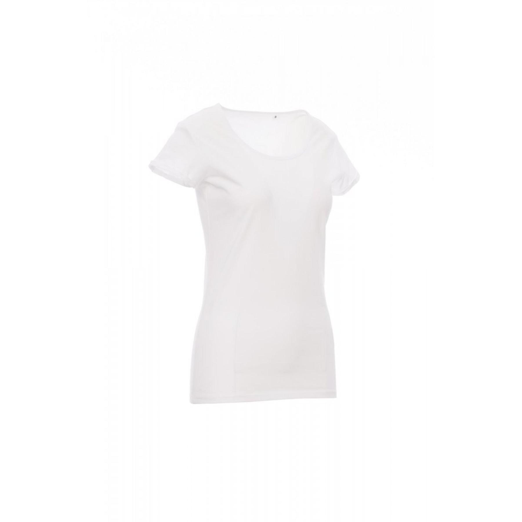 T-shirt donna Payper Young
