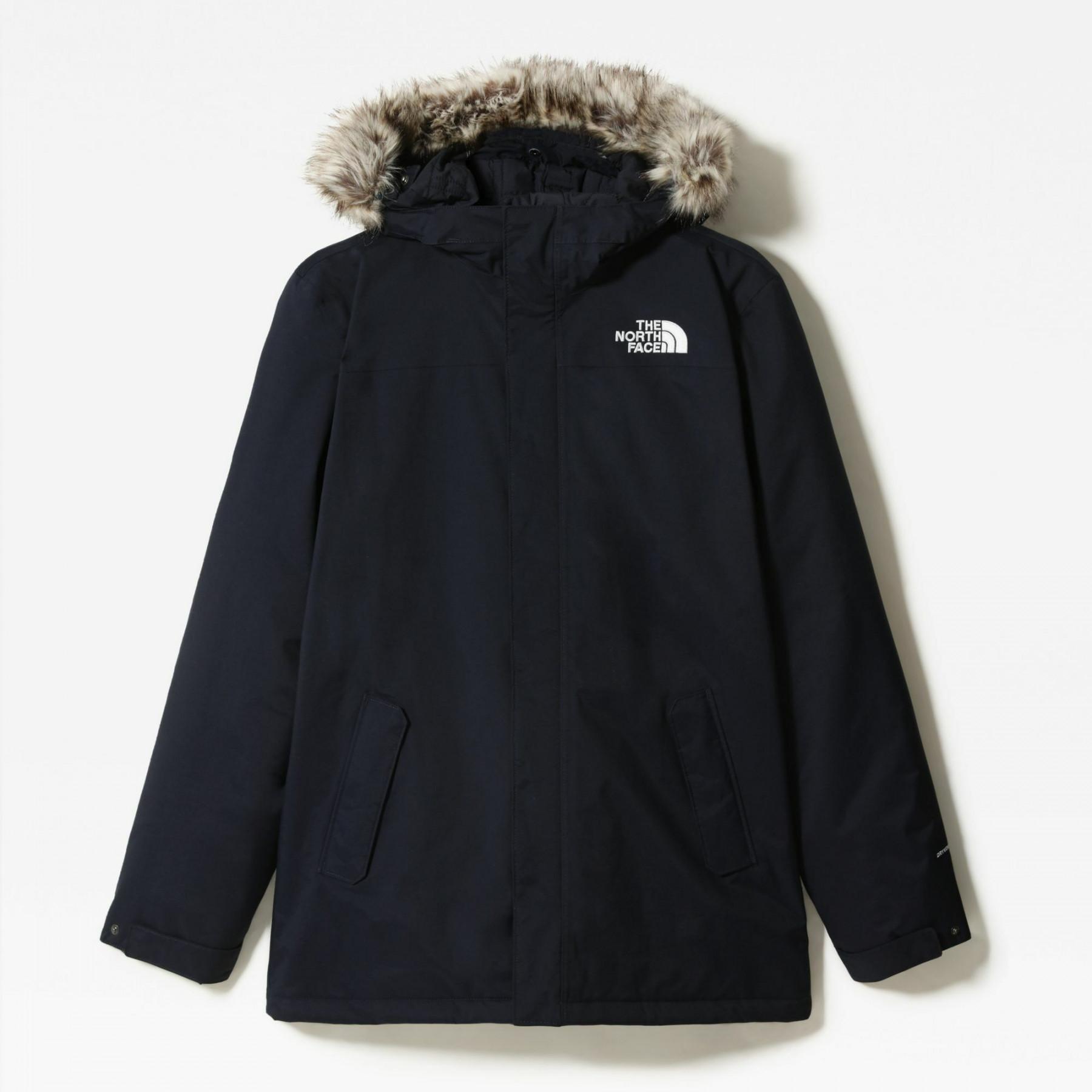 Giacca The North Face Recycled Gotham