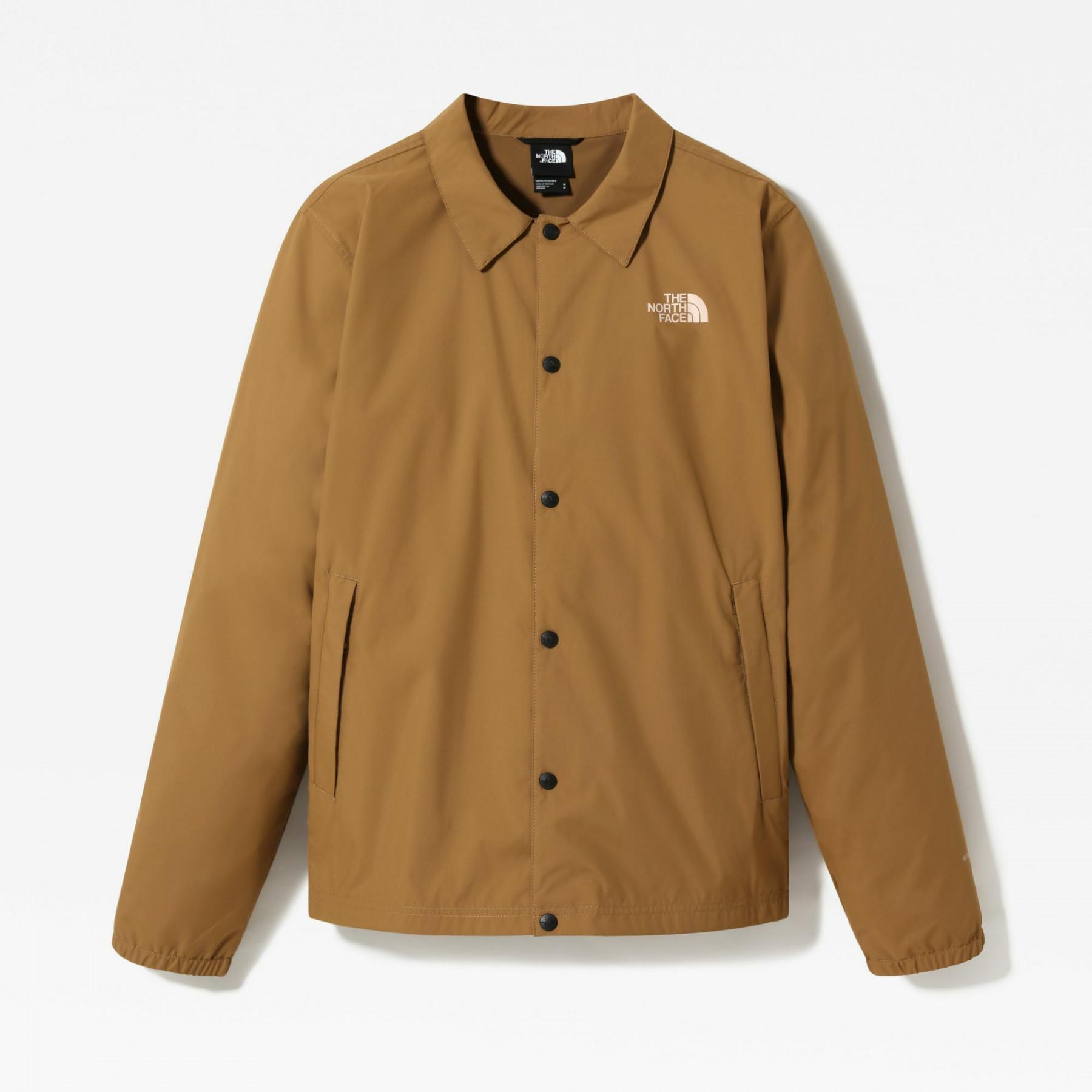 Giacca The North Face Standard fit