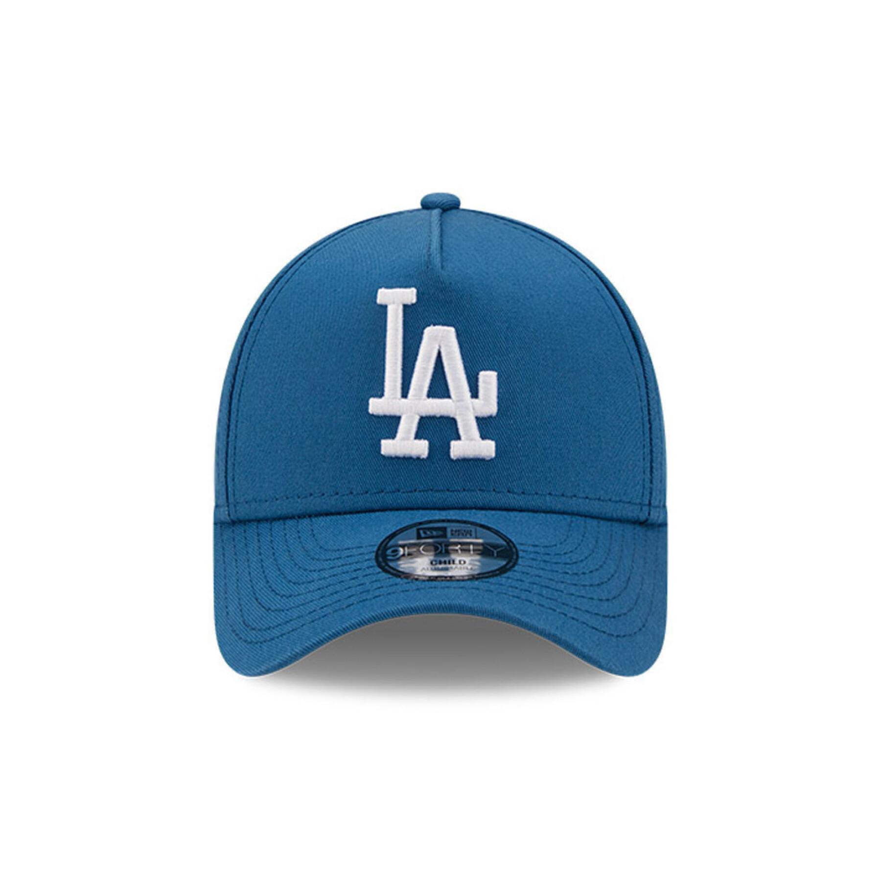 Berretto per bambini Los Angeles Dodgers colour essential