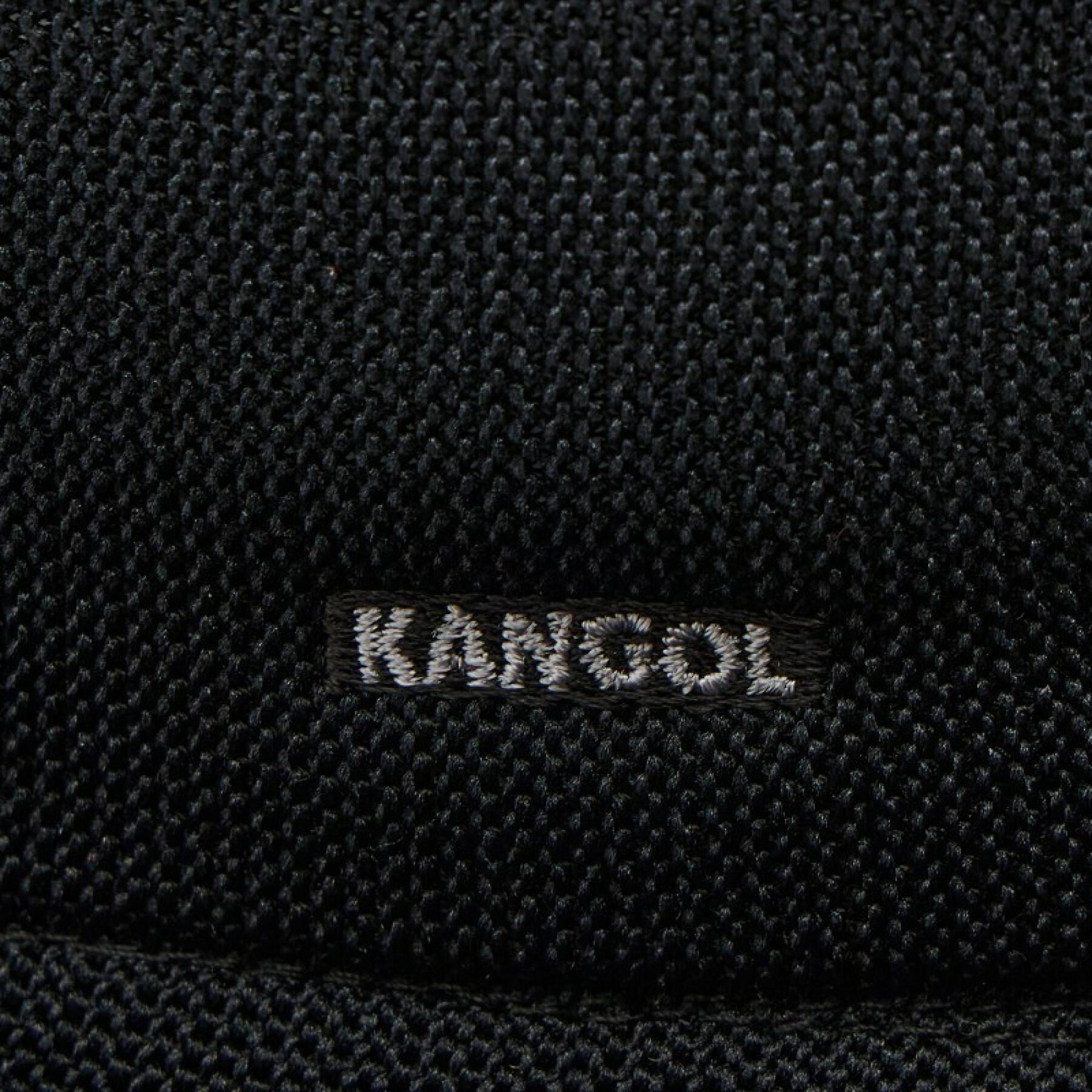 Cappello Kangol tropicplayer