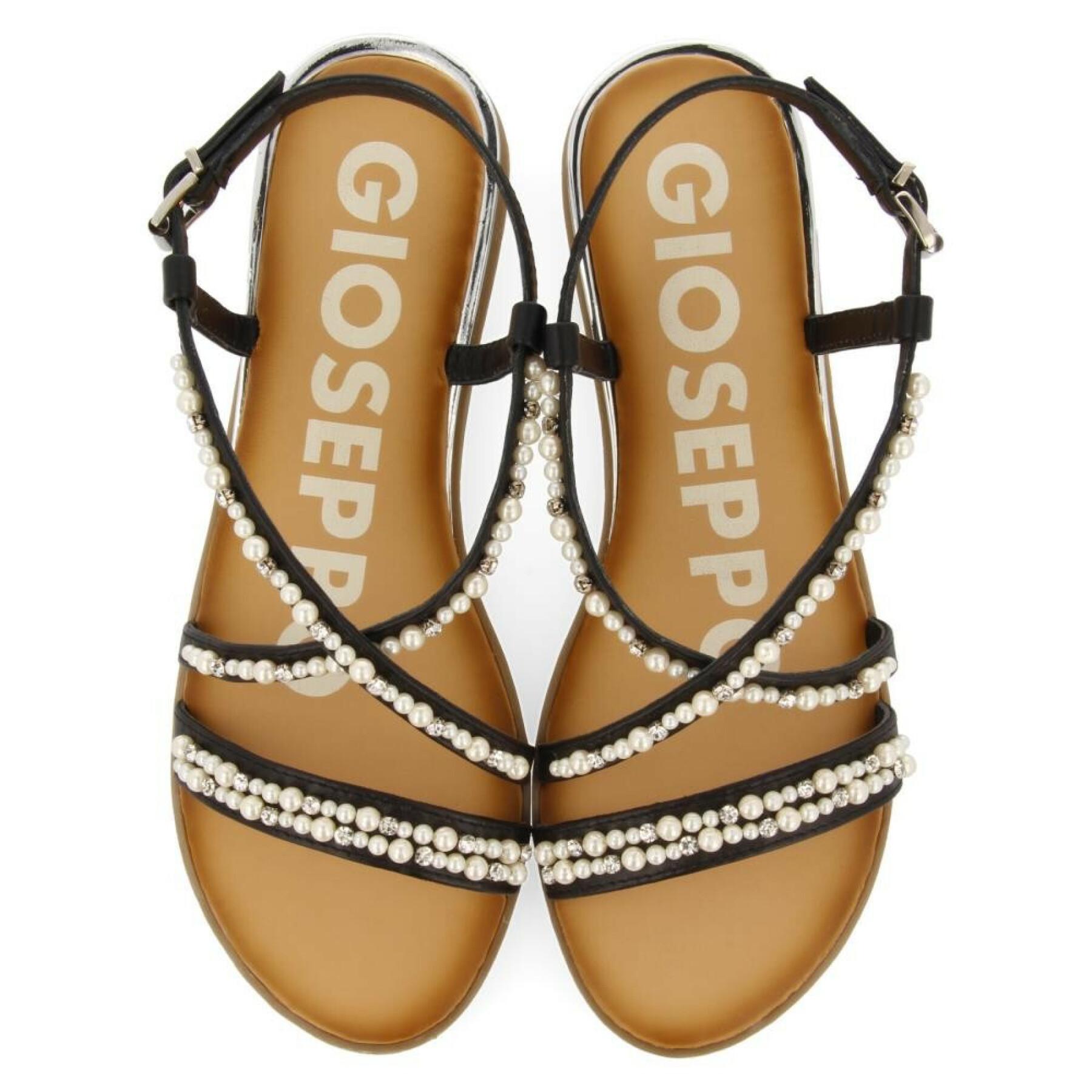 Sandali da donna Gioseppo Jenne