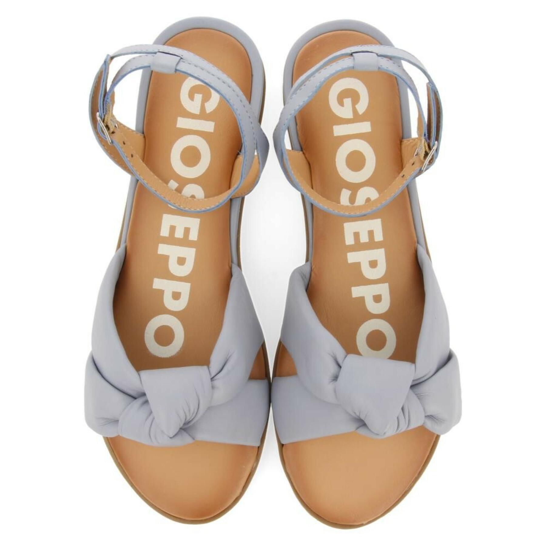 Sandali da donna Gioseppo Egan