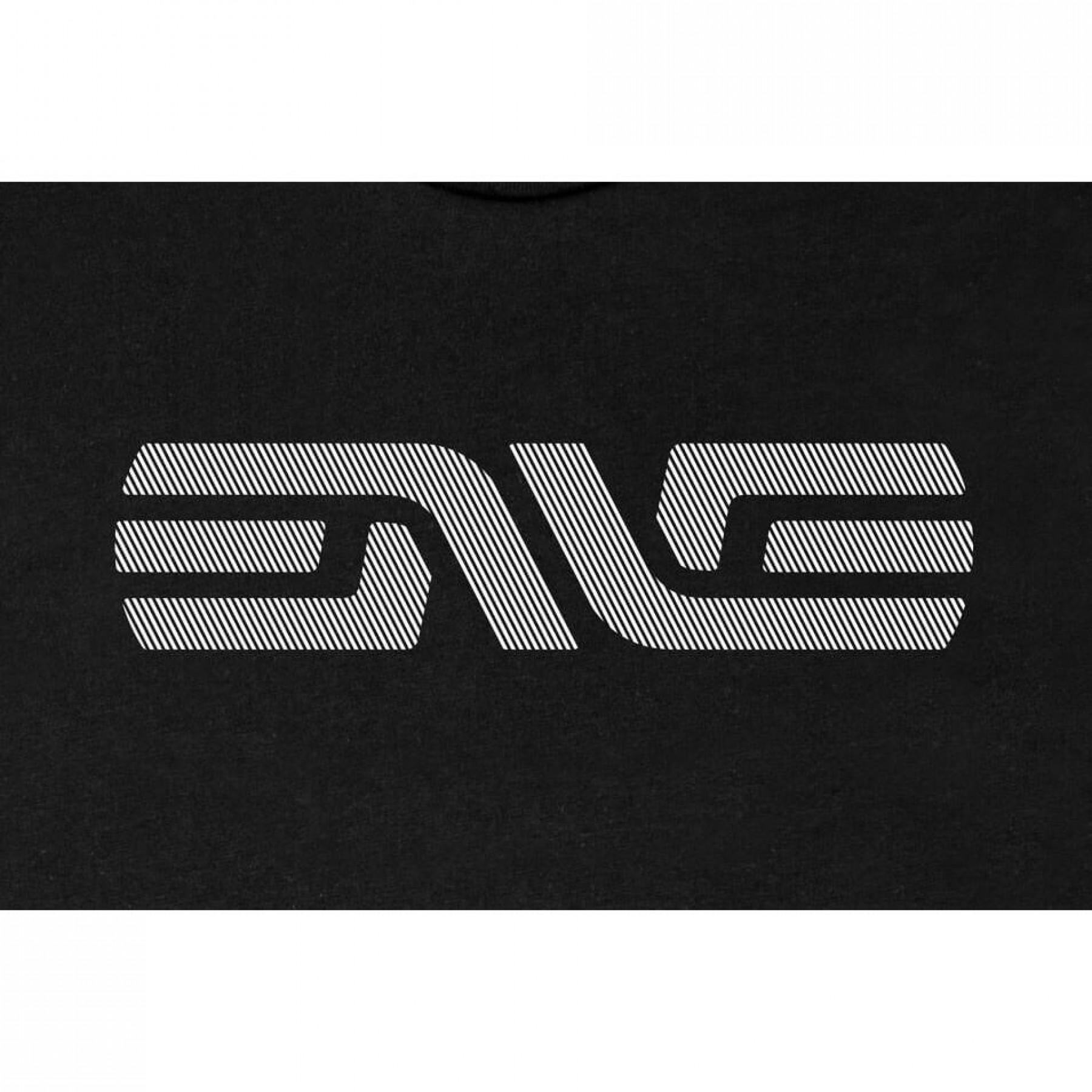 Maglietta Enve Logo
