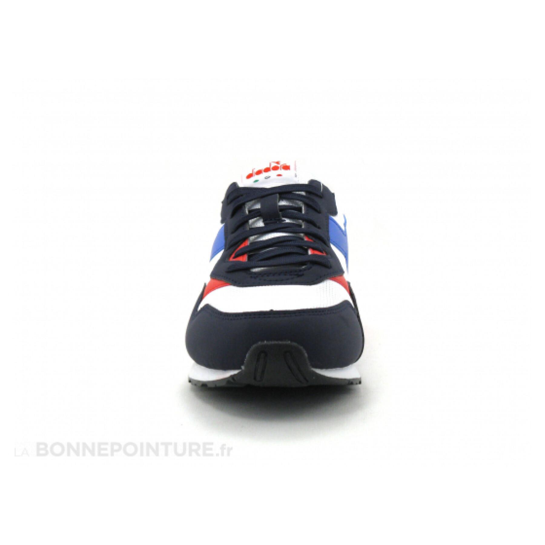Sneakers per bambini Diadora N.92 Gs