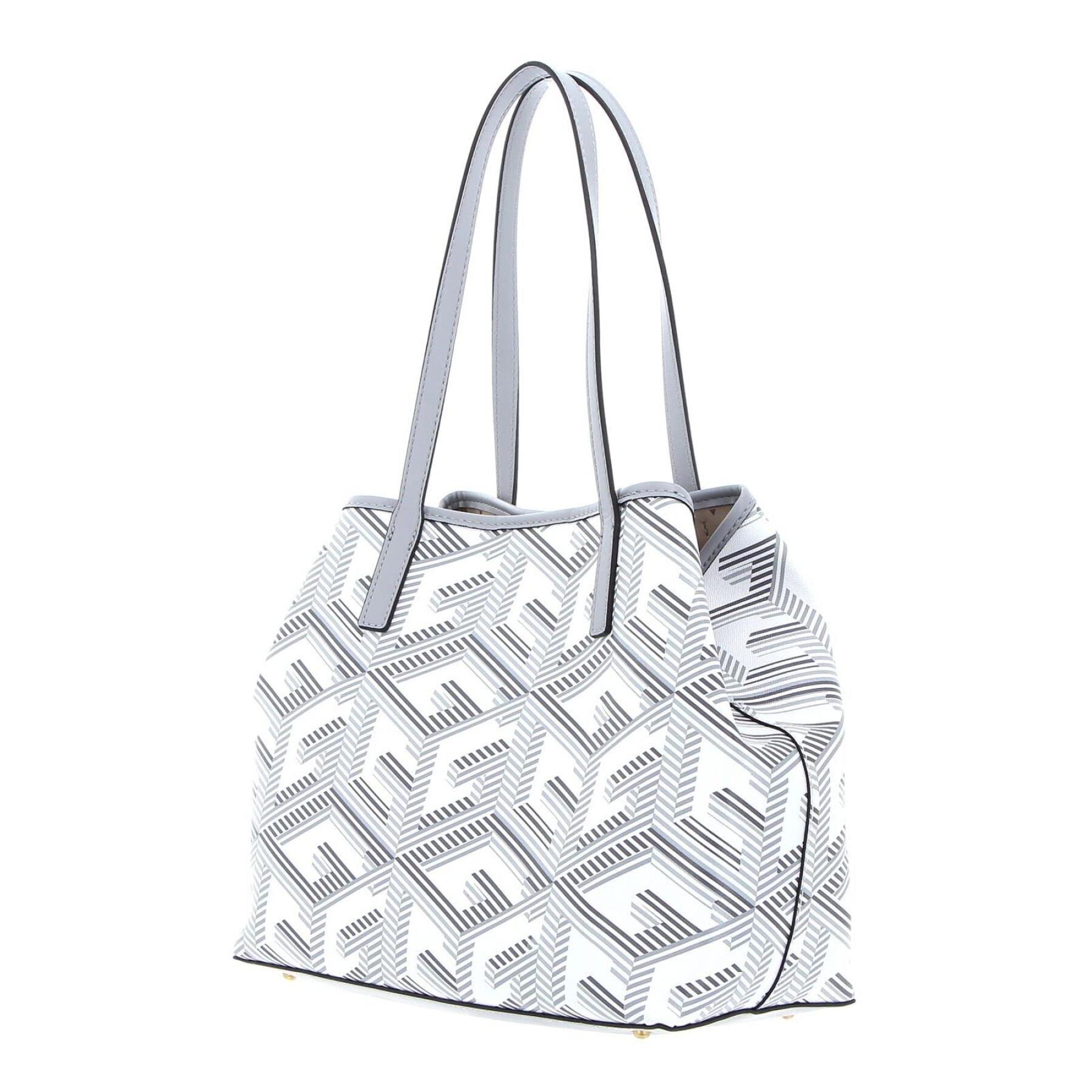Tote bag donna Guess Vikky
