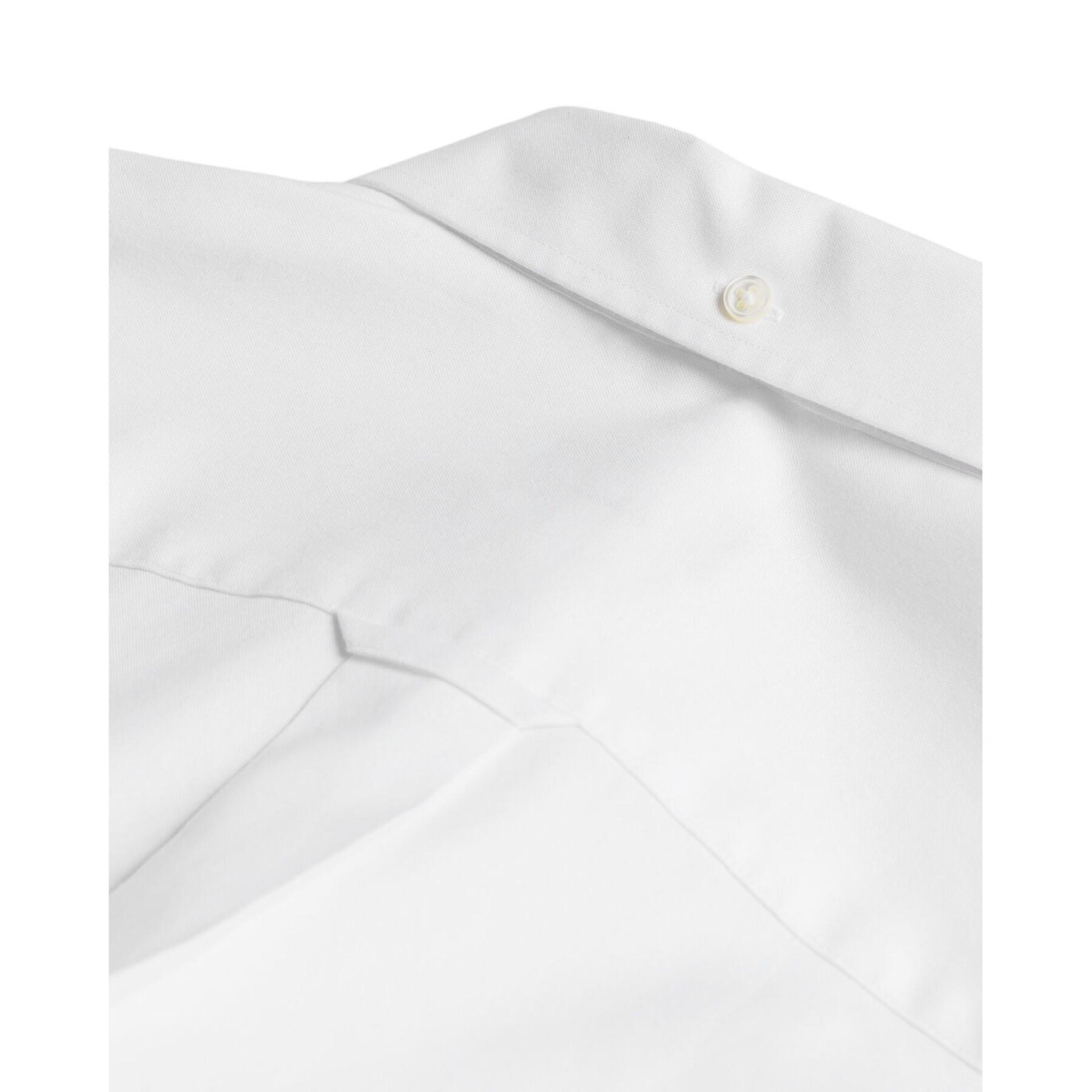 Camicia Gant Regular Fit Linen