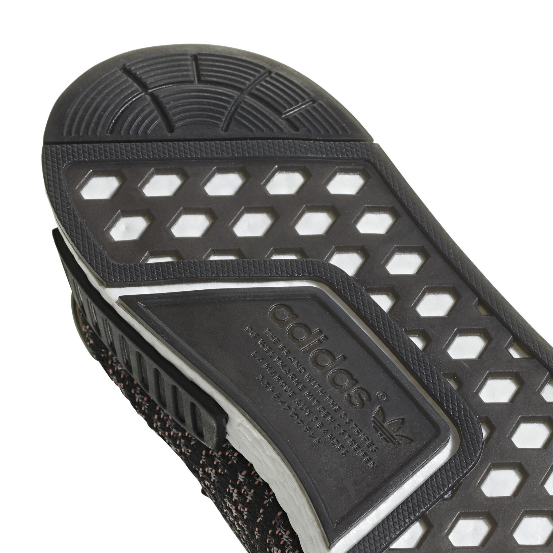 Scarpe da ginnastica adidas NMD_R1 STLT Primeknit