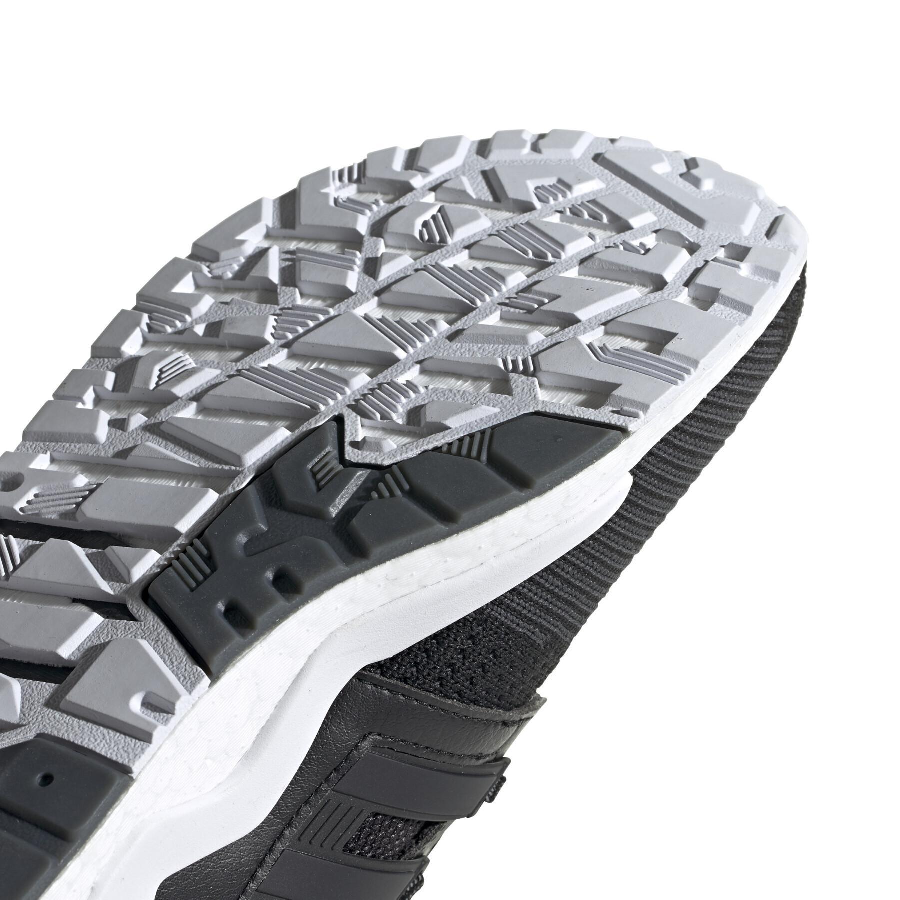 Scarpe da ginnastica adidas EQT Support 91/18