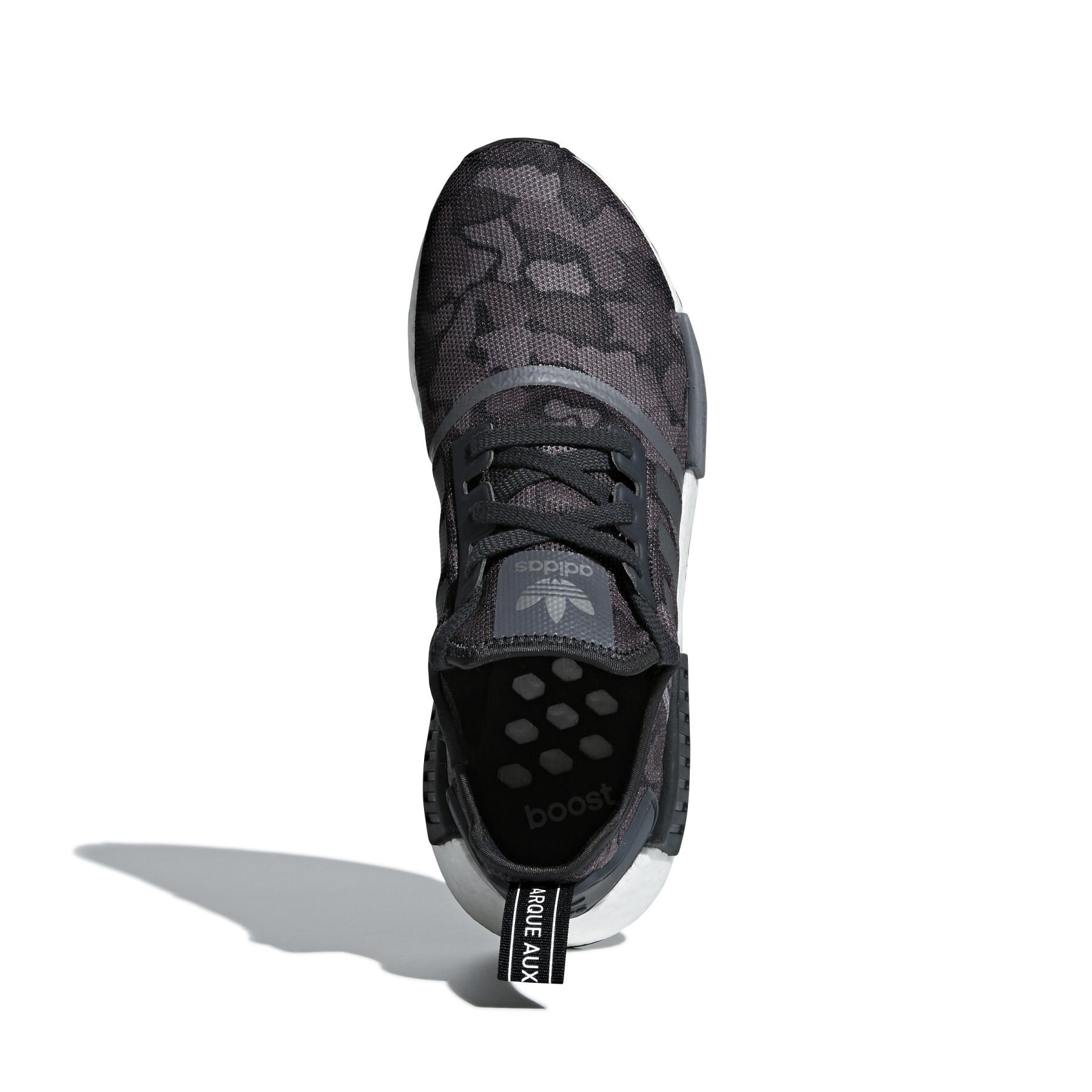 Scarpe da ginnastica adidas NMD_R1