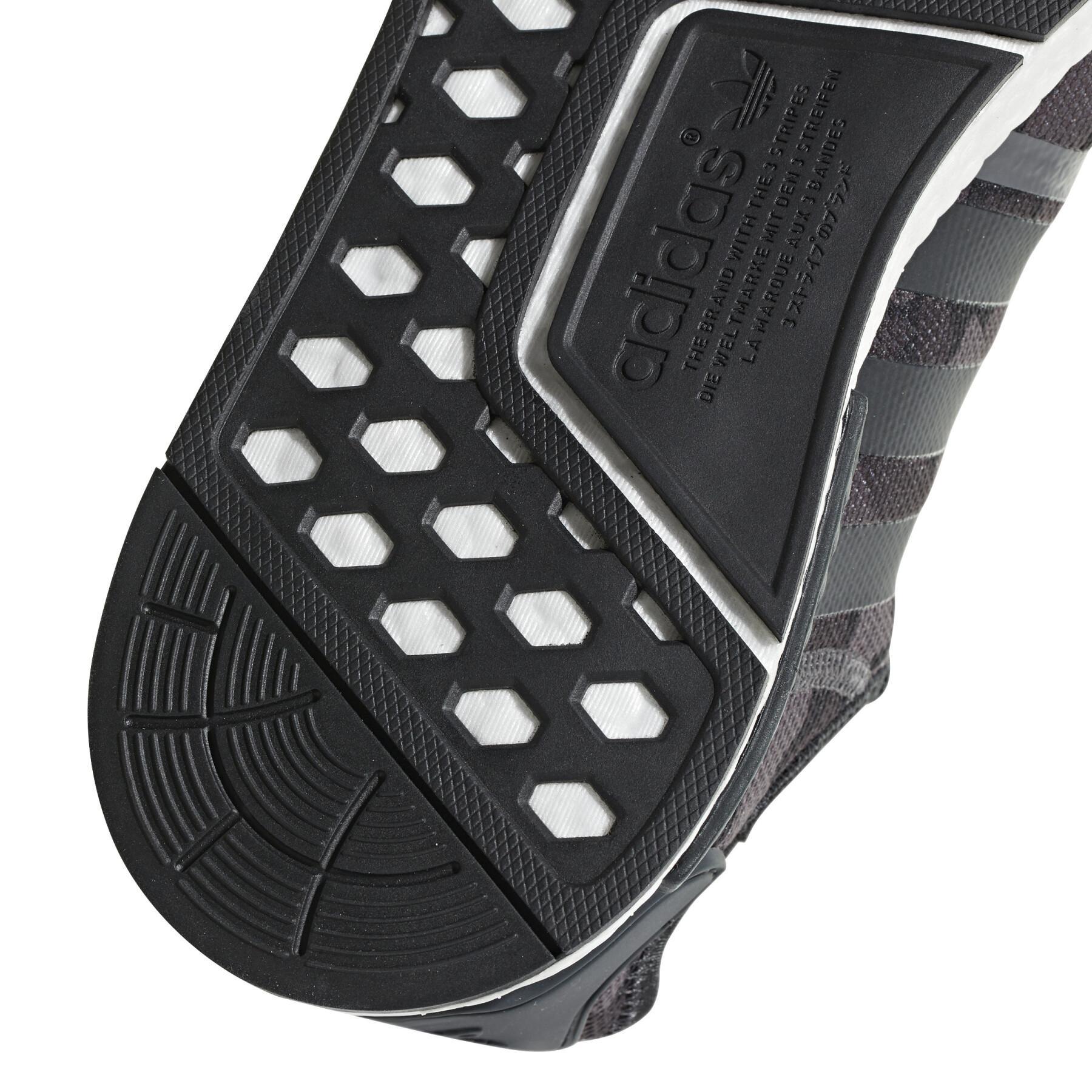 Scarpe da ginnastica adidas NMD_R1