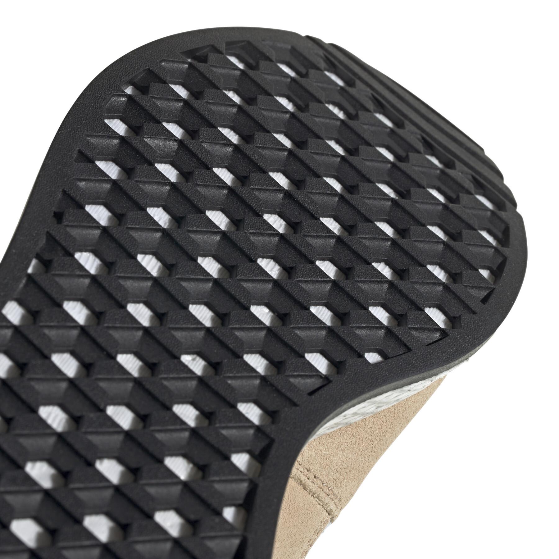 Scarpe da ginnastica adidas Marathon Tech