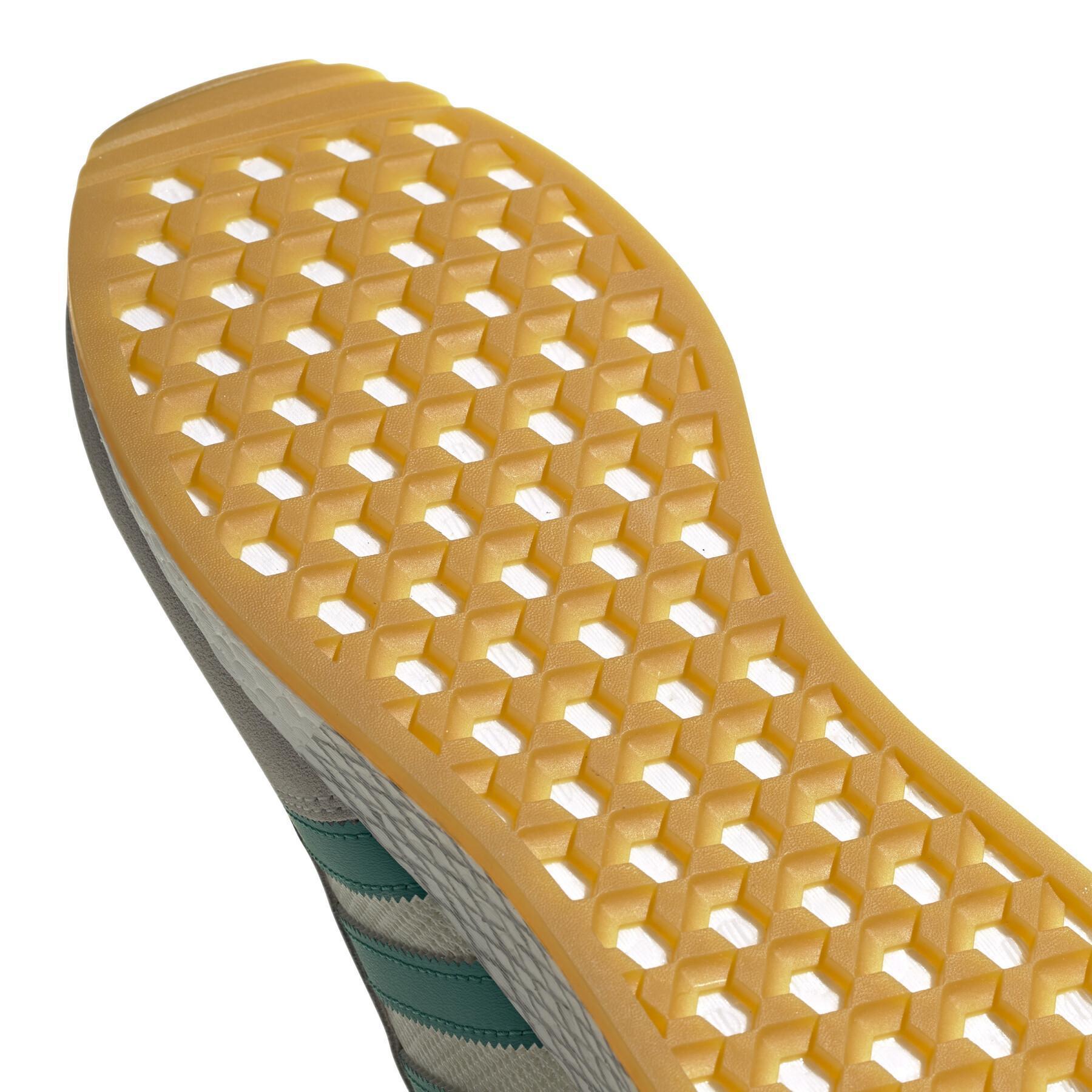 Scarpe adidas originals Marathon Tech