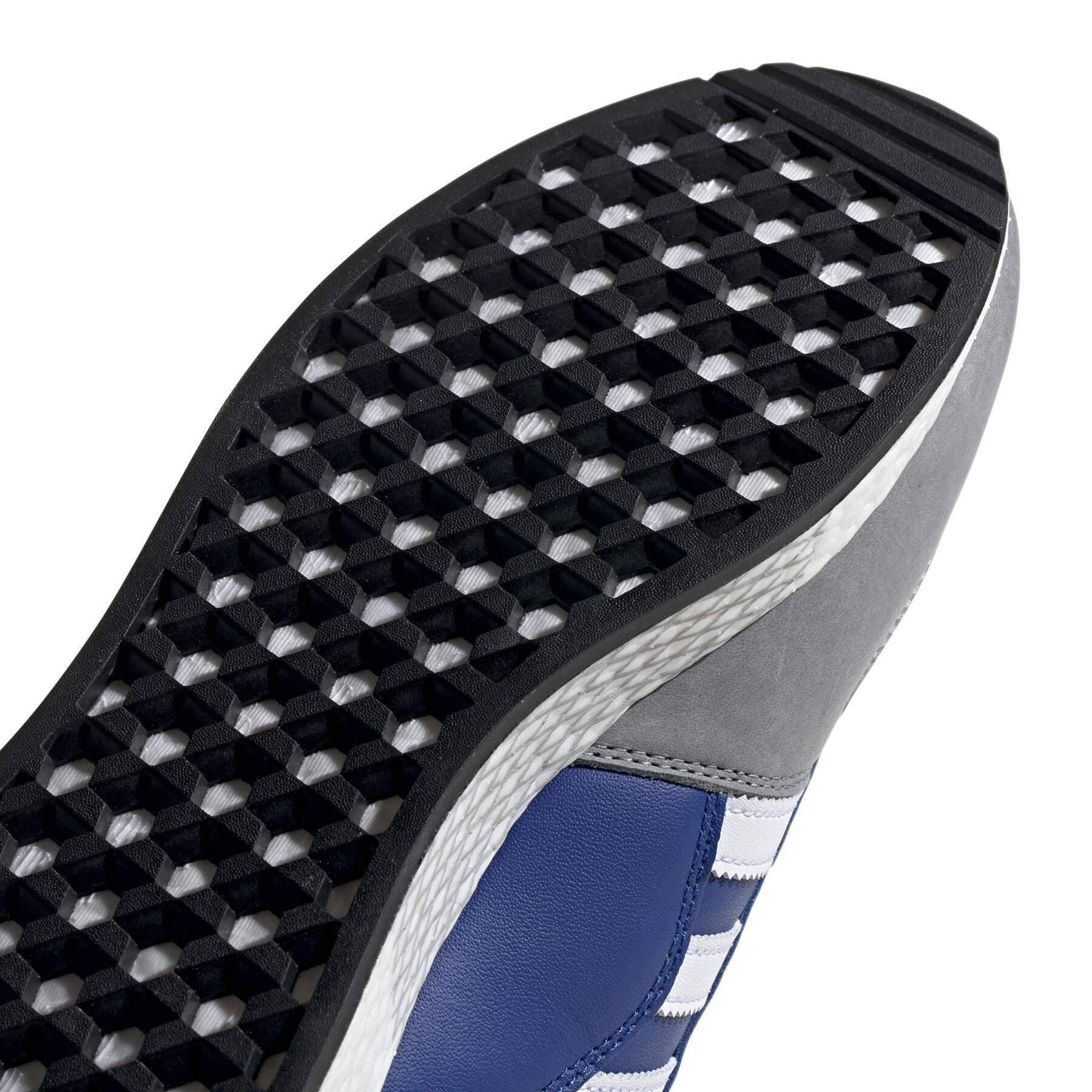 Scarpe da ginnastica adidas Originals Marathon