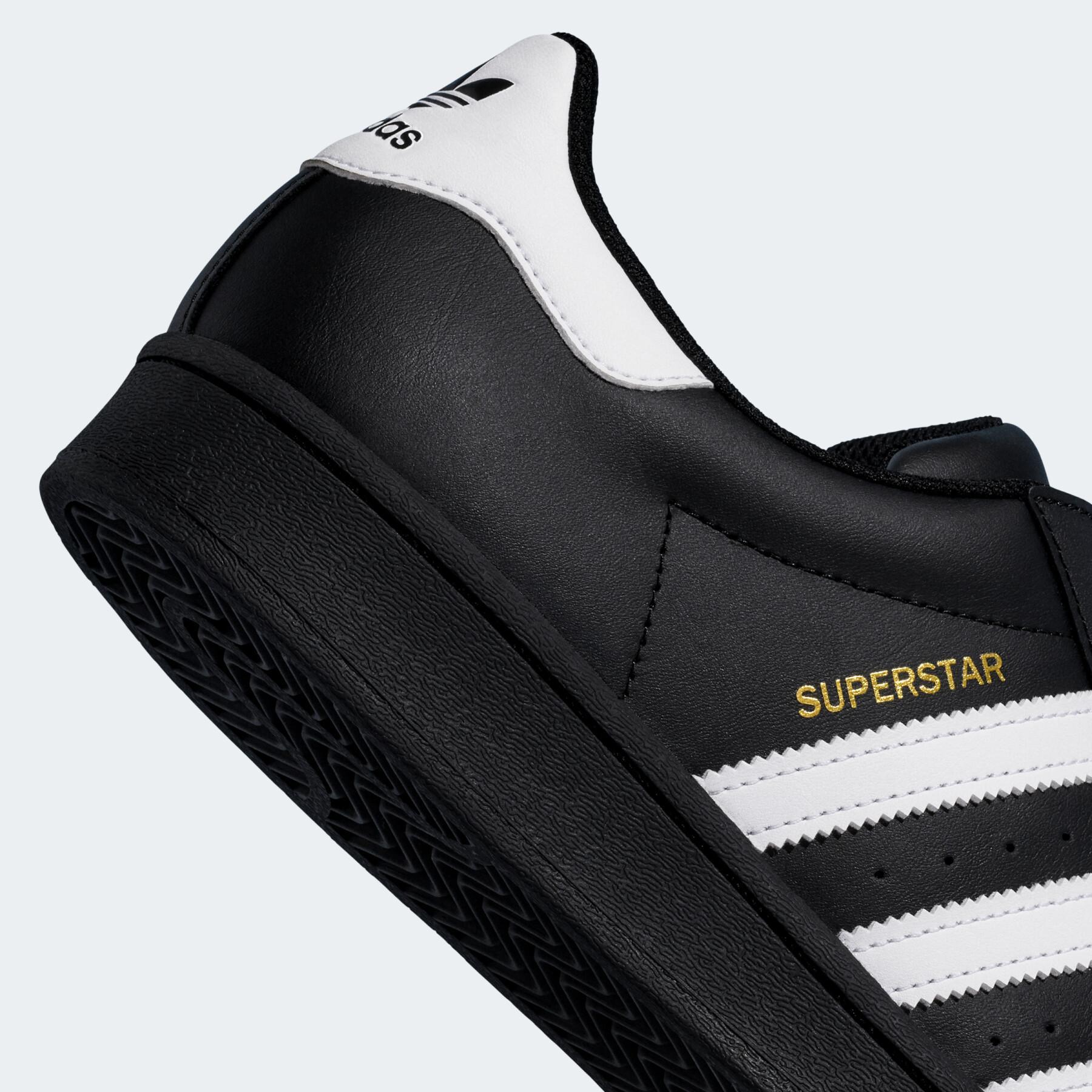 Scarpe adidas Originals Superstar