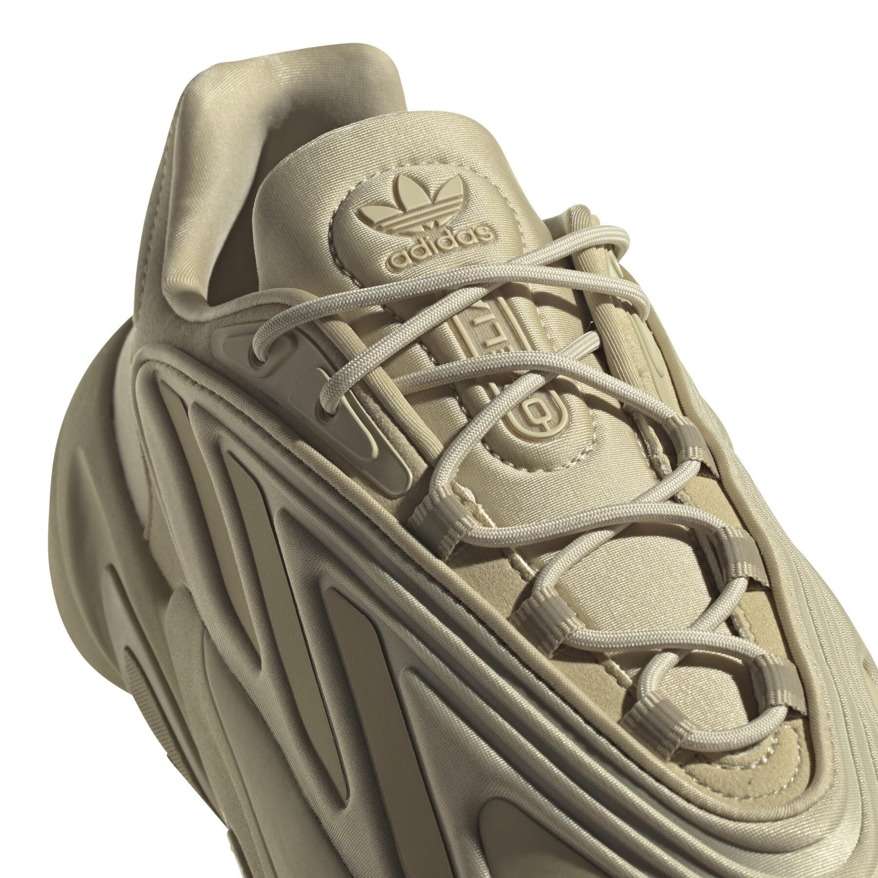 Scarpe da ginnastica adidas Originals Ozelia