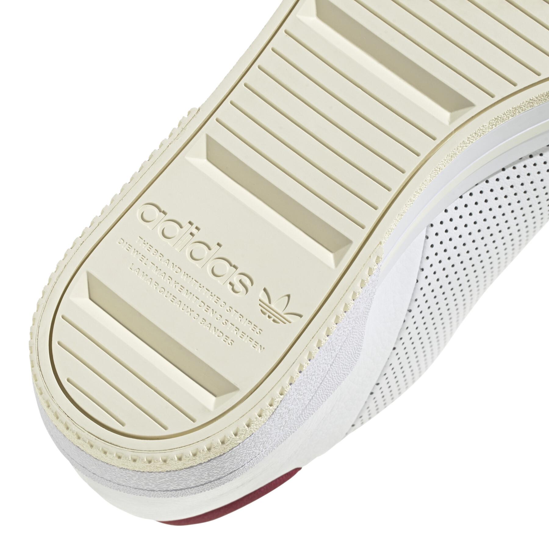 Scarpe da ginnastica adidas Originals Court Tourino RF