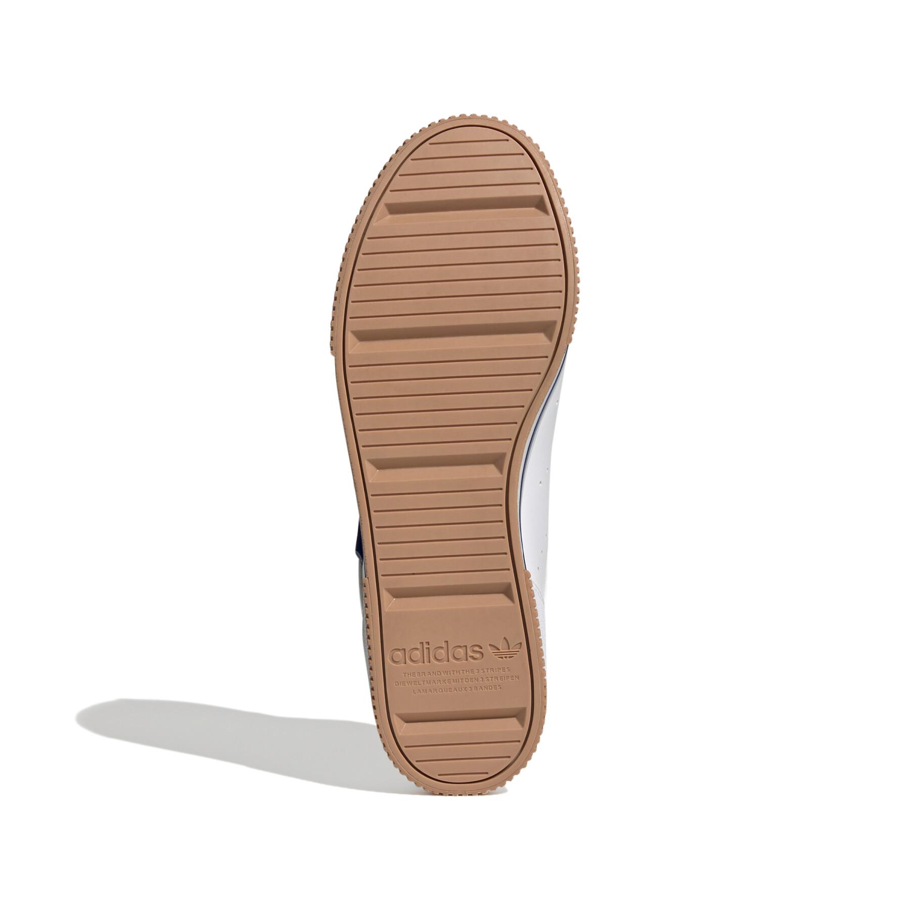 Scarpe da ginnastica adidas Originals Court Tourino